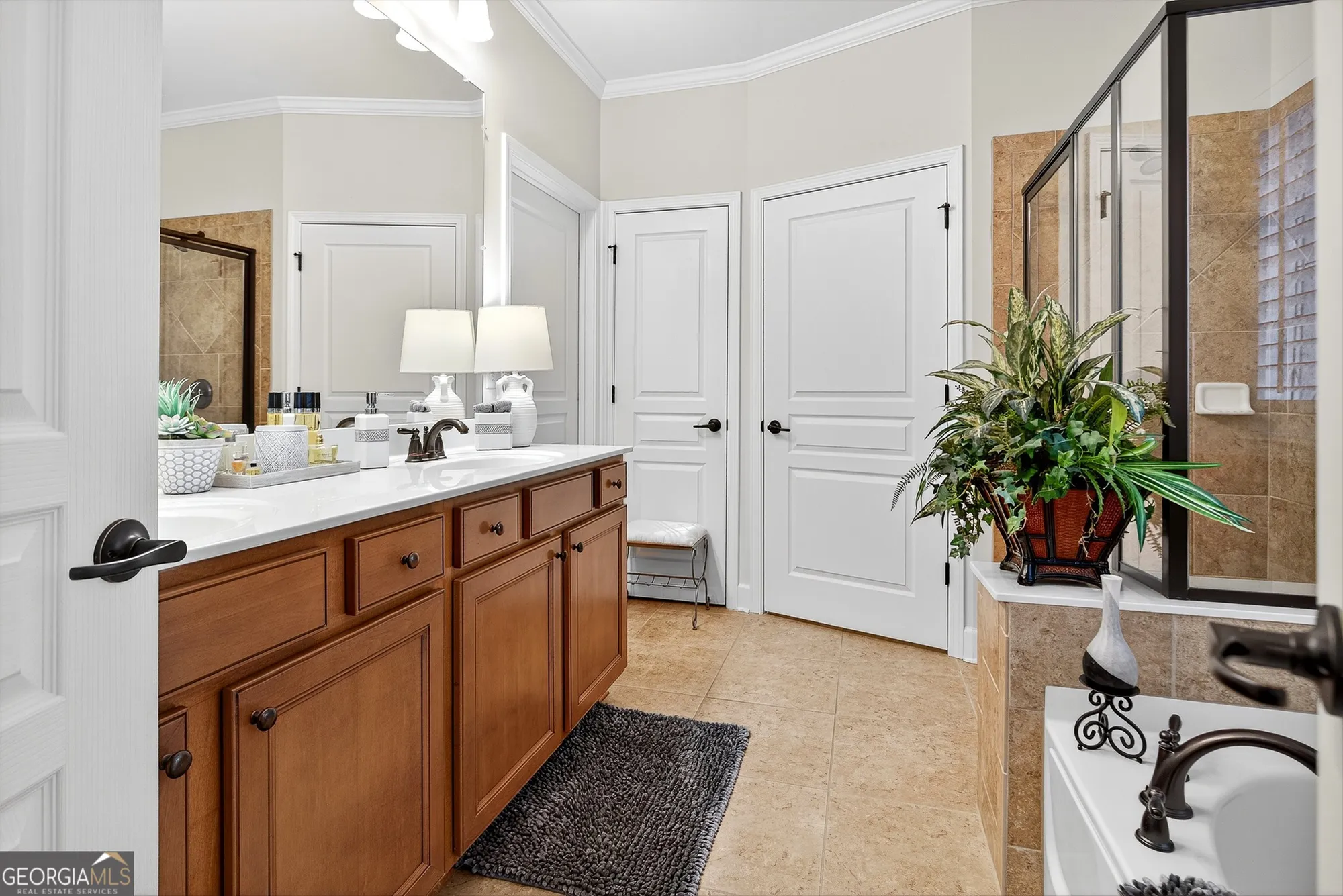 Property Slideshow image 25 of 35 | 312 whispering pines way, Griffin, GA, 30223