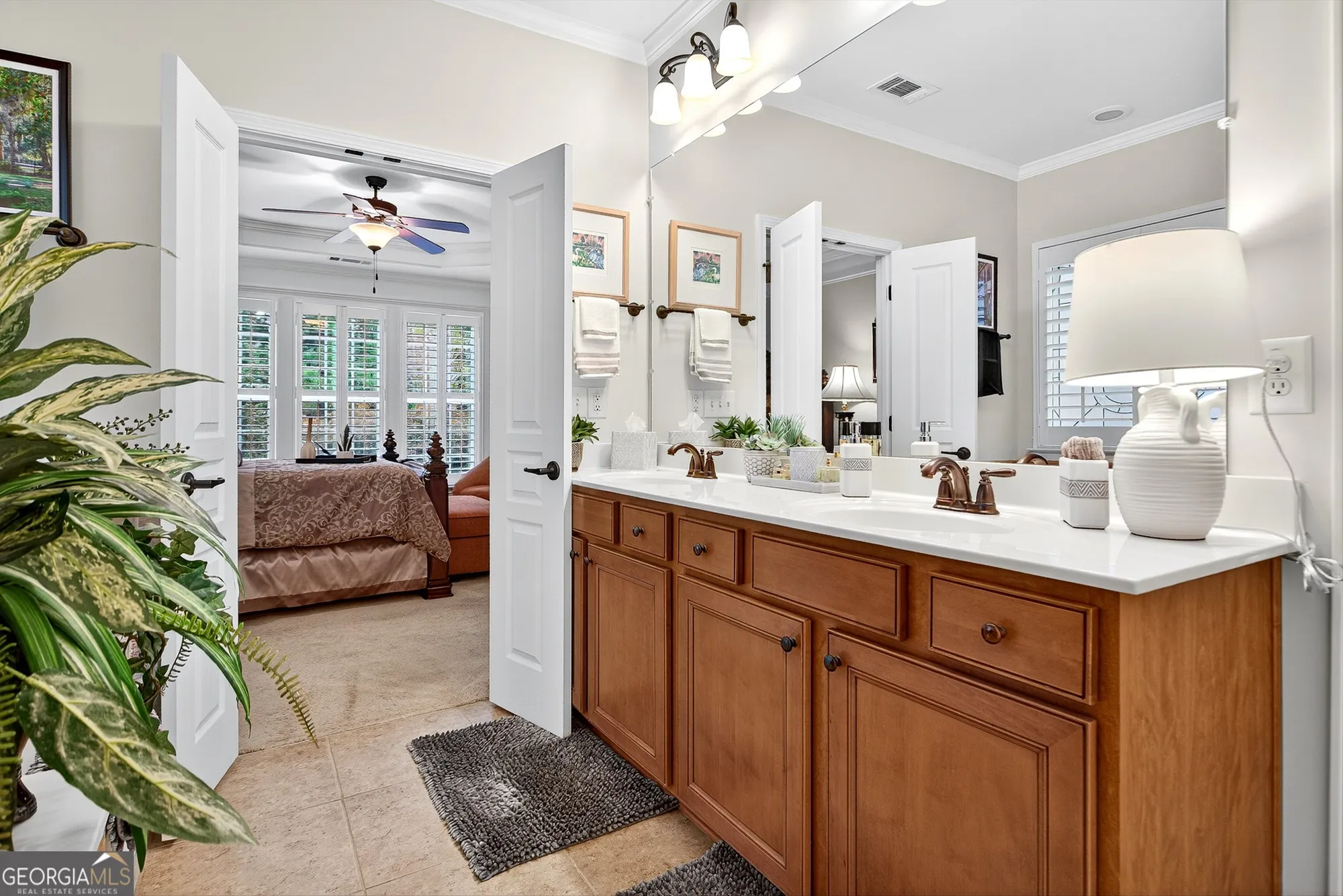 Property Slideshow image 27 of 35 | 312 whispering pines way, Griffin, GA, 30223