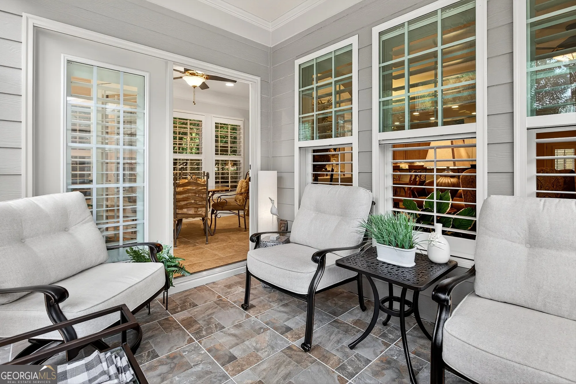 Property Slideshow image 22 of 35 | 312 whispering pines way, Griffin, GA, 30223