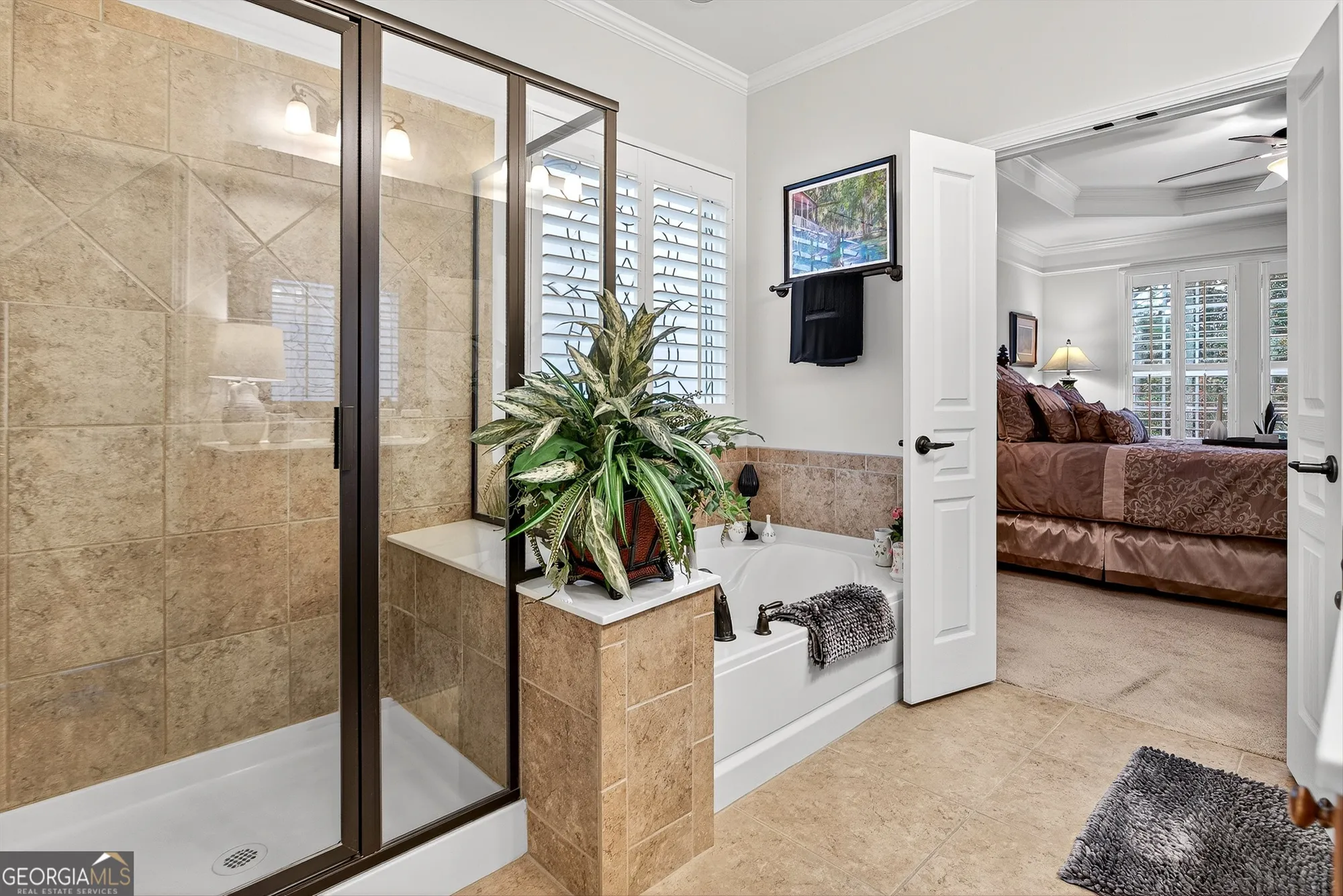 Property Slideshow image 26 of 35 | 312 whispering pines way, Griffin, GA, 30223