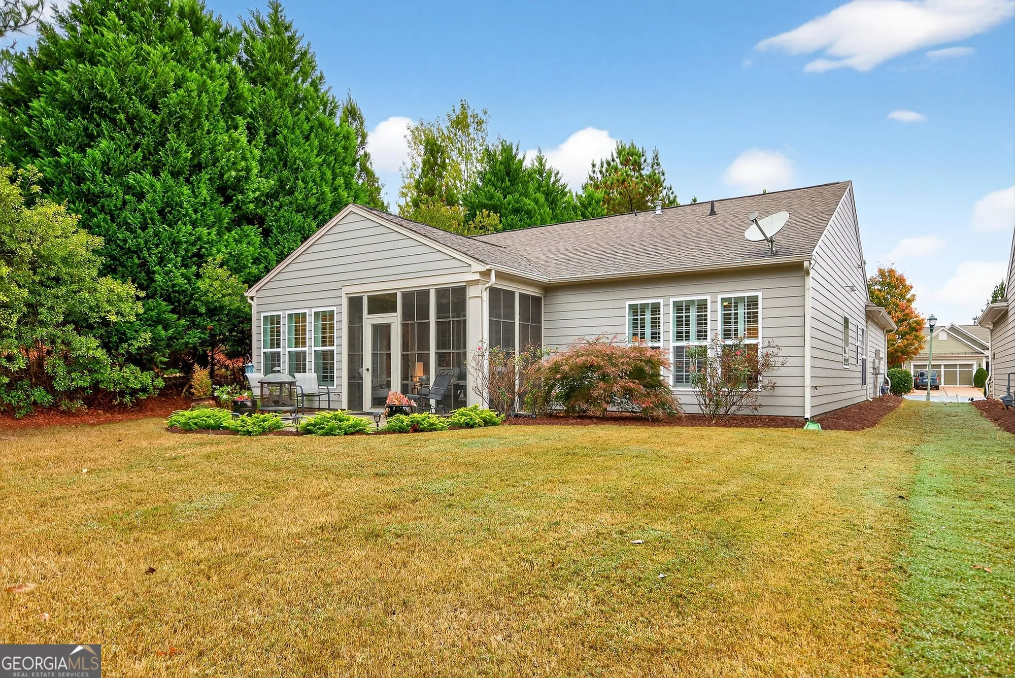 Property Slideshow image 32 of 35 | 312 whispering pines way, Griffin, GA, 30223