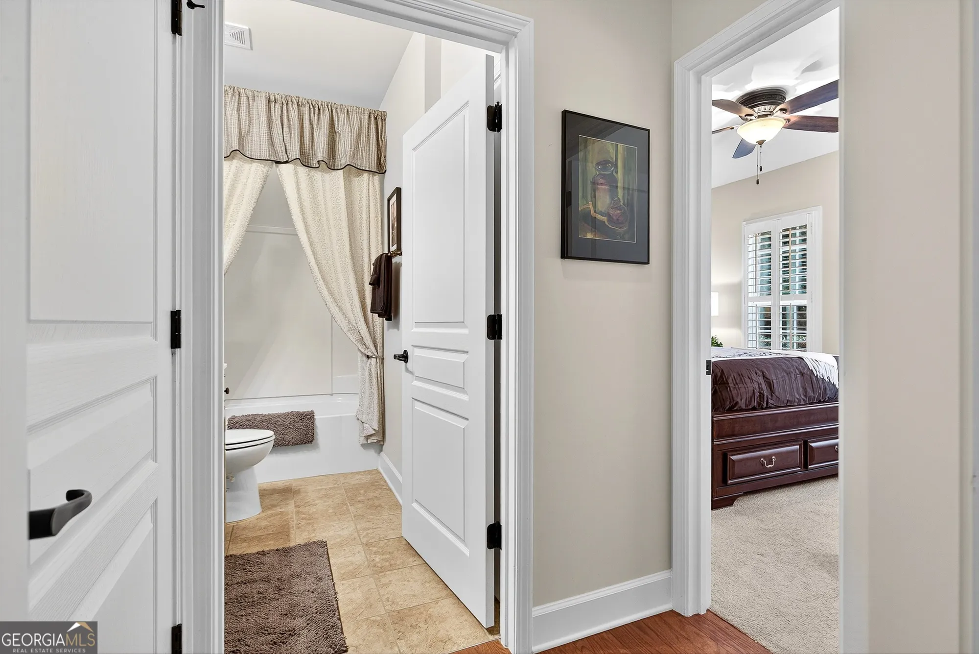 Property Slideshow image 28 of 35 | 312 whispering pines way, Griffin, GA, 30223