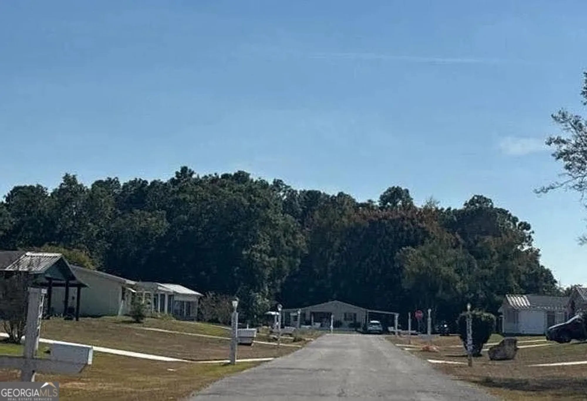 Property Slideshow image 4 of 5 | 10151 sw 93rd ave, Ocala, FL, 34481