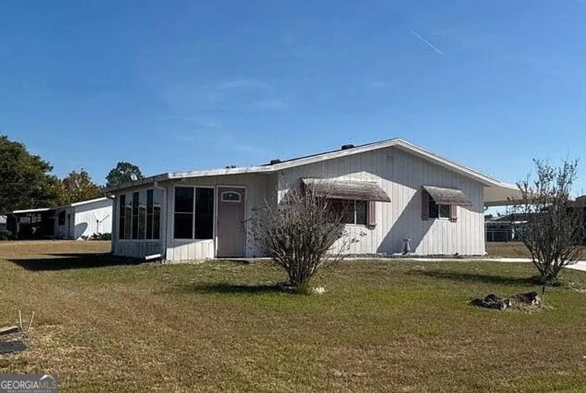 Property Slideshow image 3 of 5 | 10151 sw 93rd ave, Ocala, FL, 34481