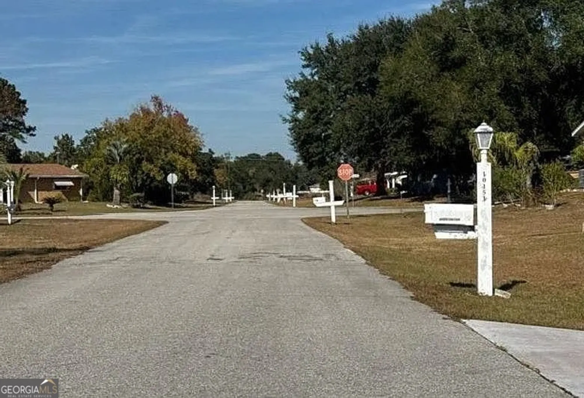 Property Slideshow image 5 of 5 | 10151 sw 93rd ave, Ocala, FL, 34481