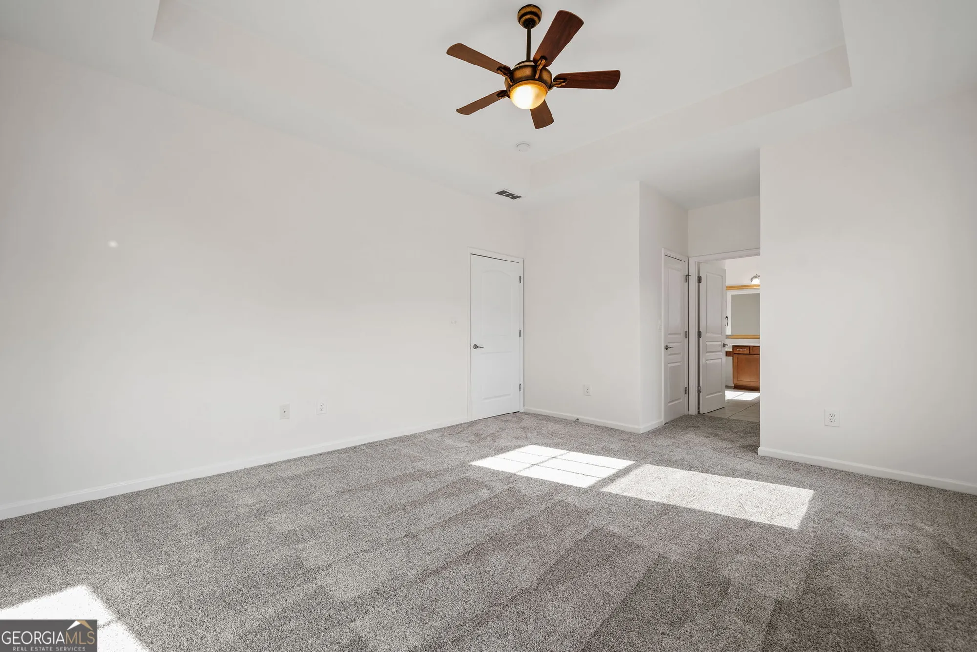 Property Slideshow image 14 of 40 | 238 balsam dr, Canton, GA, 30114