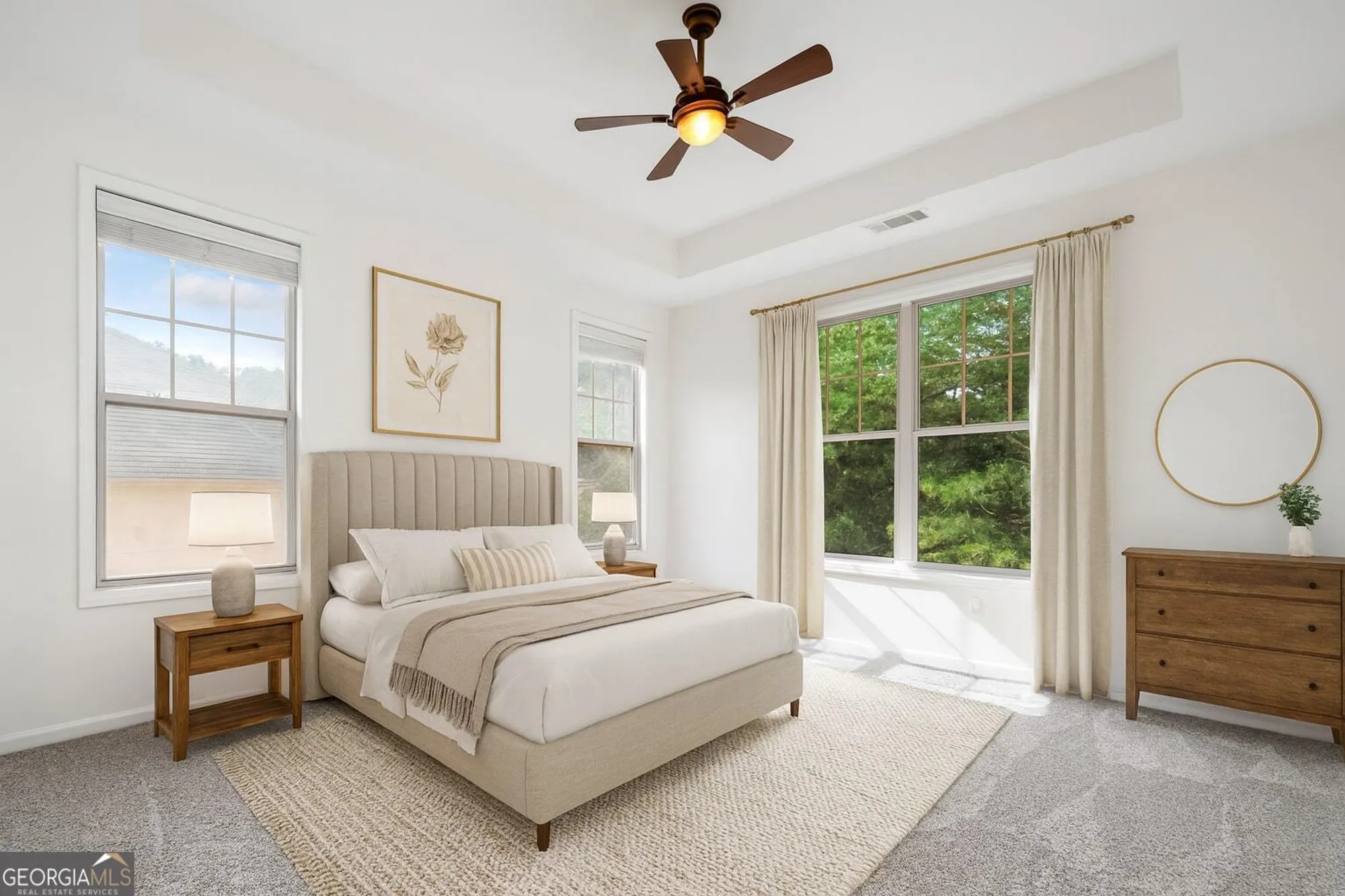 Property Slideshow image 15 of 40 | 238 balsam dr, Canton, GA, 30114