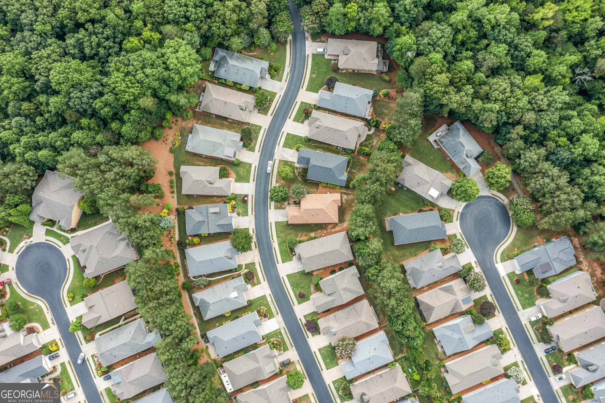 Property Slideshow image 31 of 40 | 238 balsam dr, Canton, GA, 30114