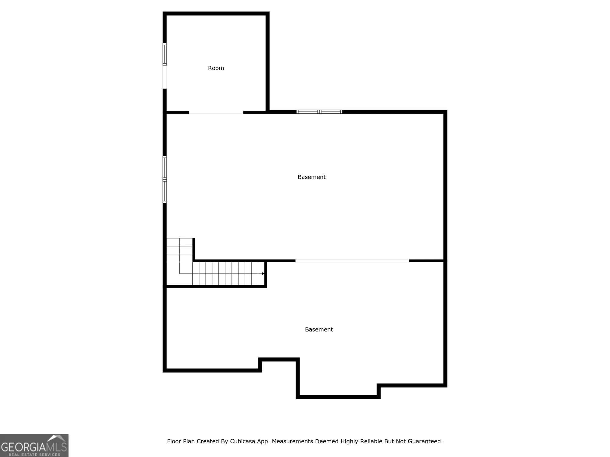 Property Slideshow image 39 of 40 | 238 balsam dr, Canton, GA, 30114