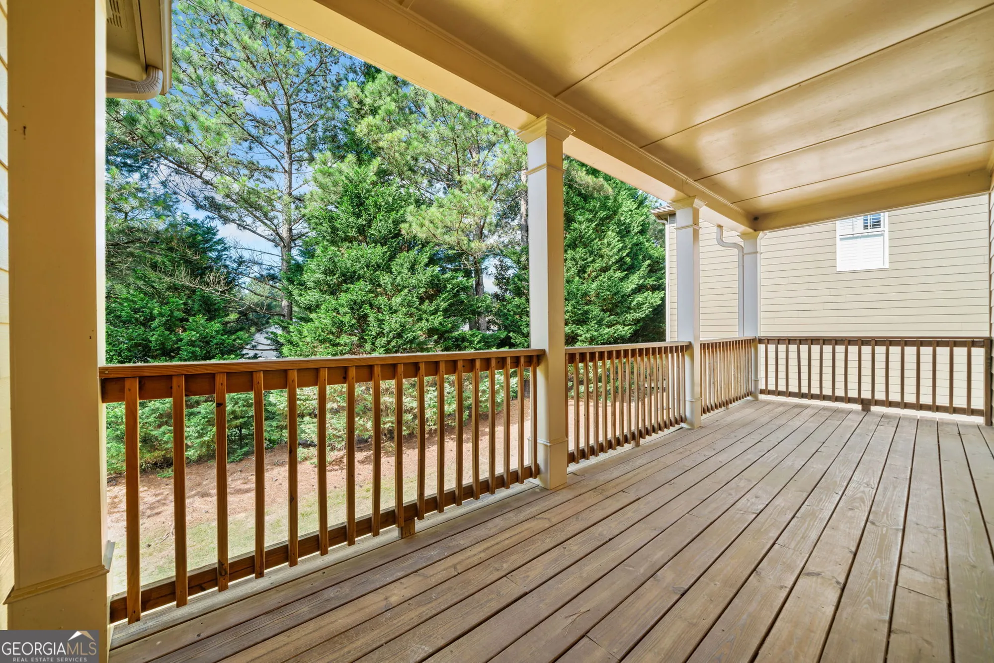 Property Slideshow image 29 of 40 | 238 balsam dr, Canton, GA, 30114