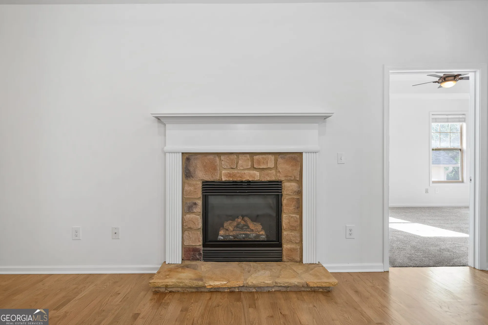 Property Slideshow image 8 of 40 | 238 balsam dr, Canton, GA, 30114