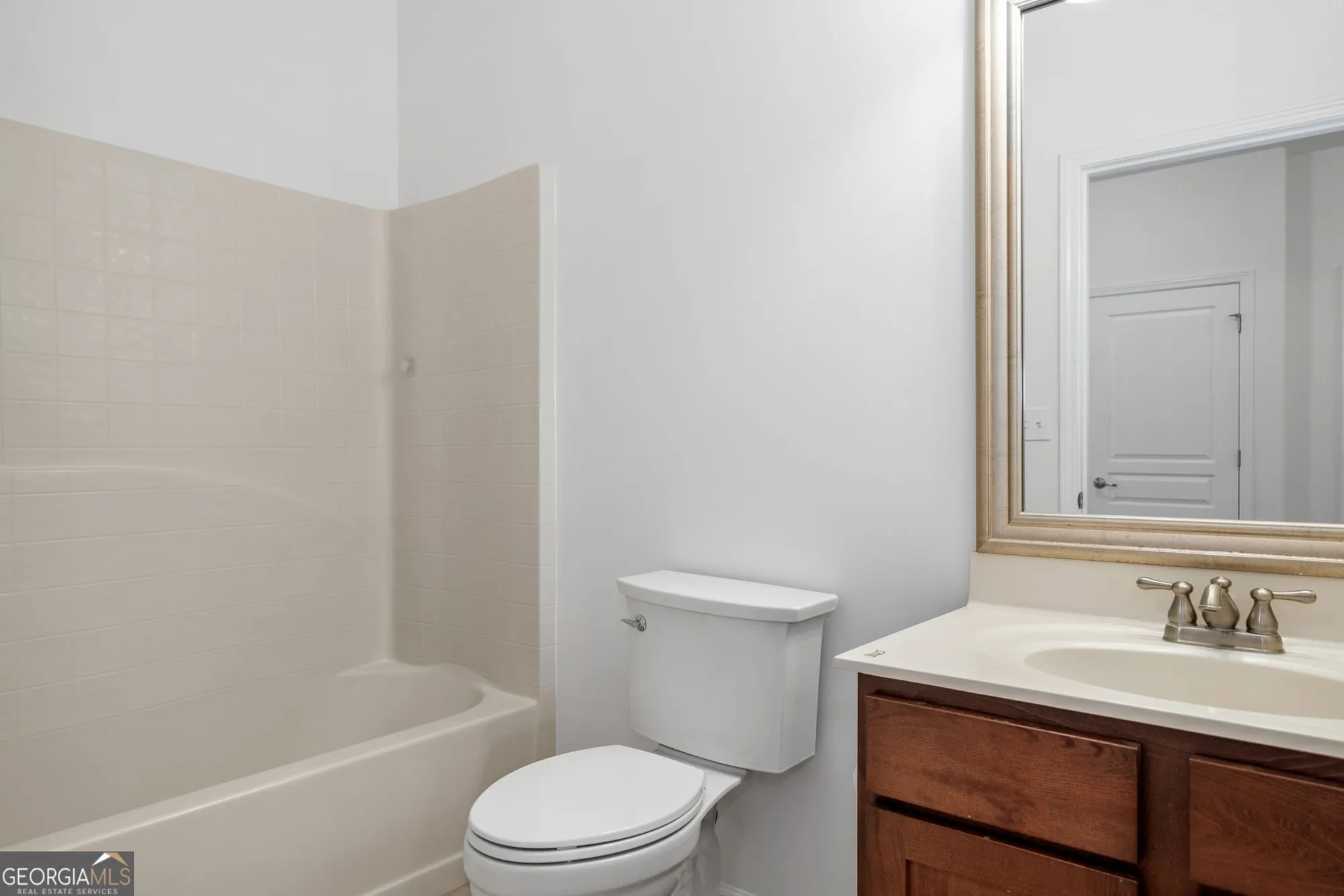 Property Slideshow image 21 of 40 | 238 balsam dr, Canton, GA, 30114