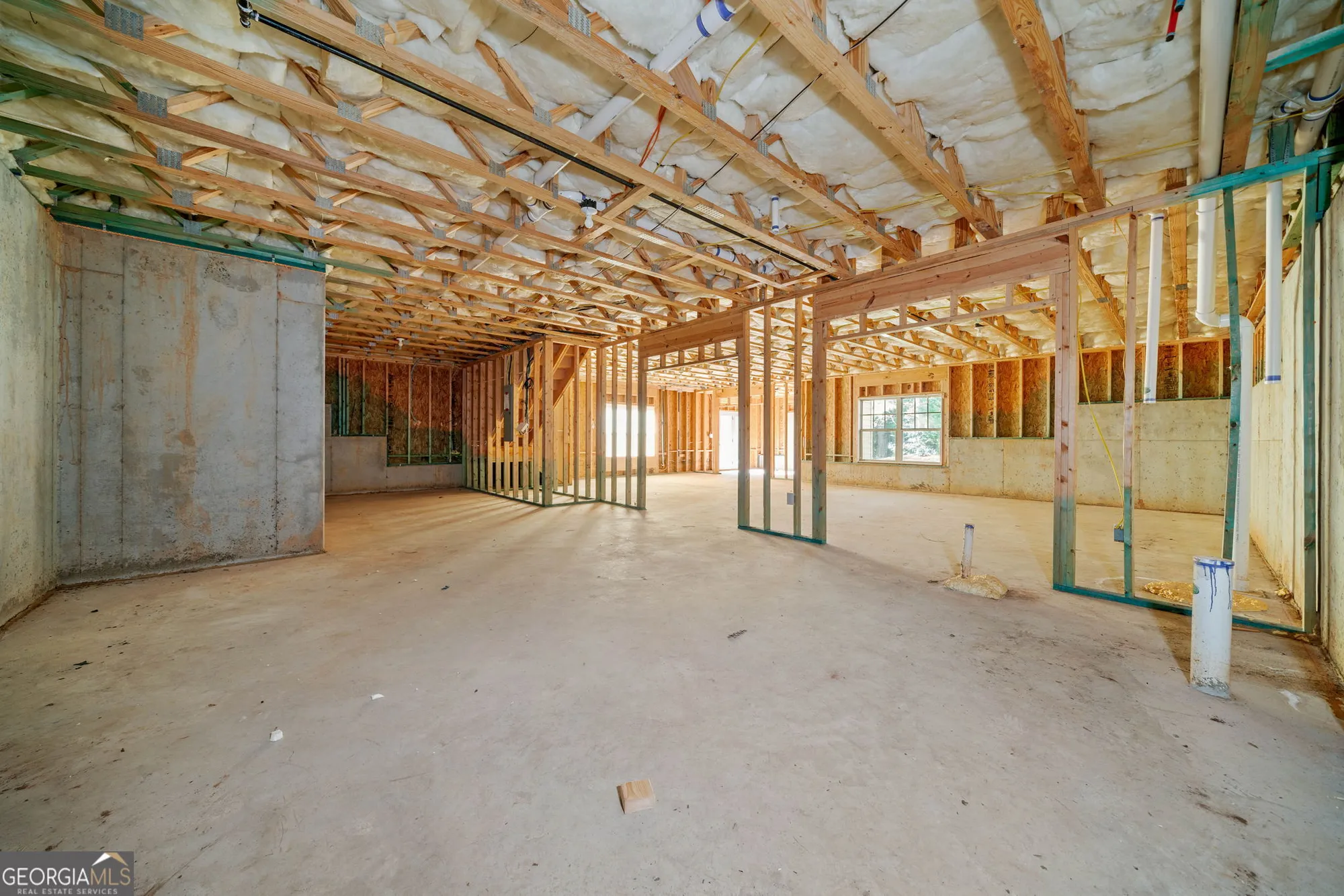 Property Slideshow image 27 of 40 | 238 balsam dr, Canton, GA, 30114