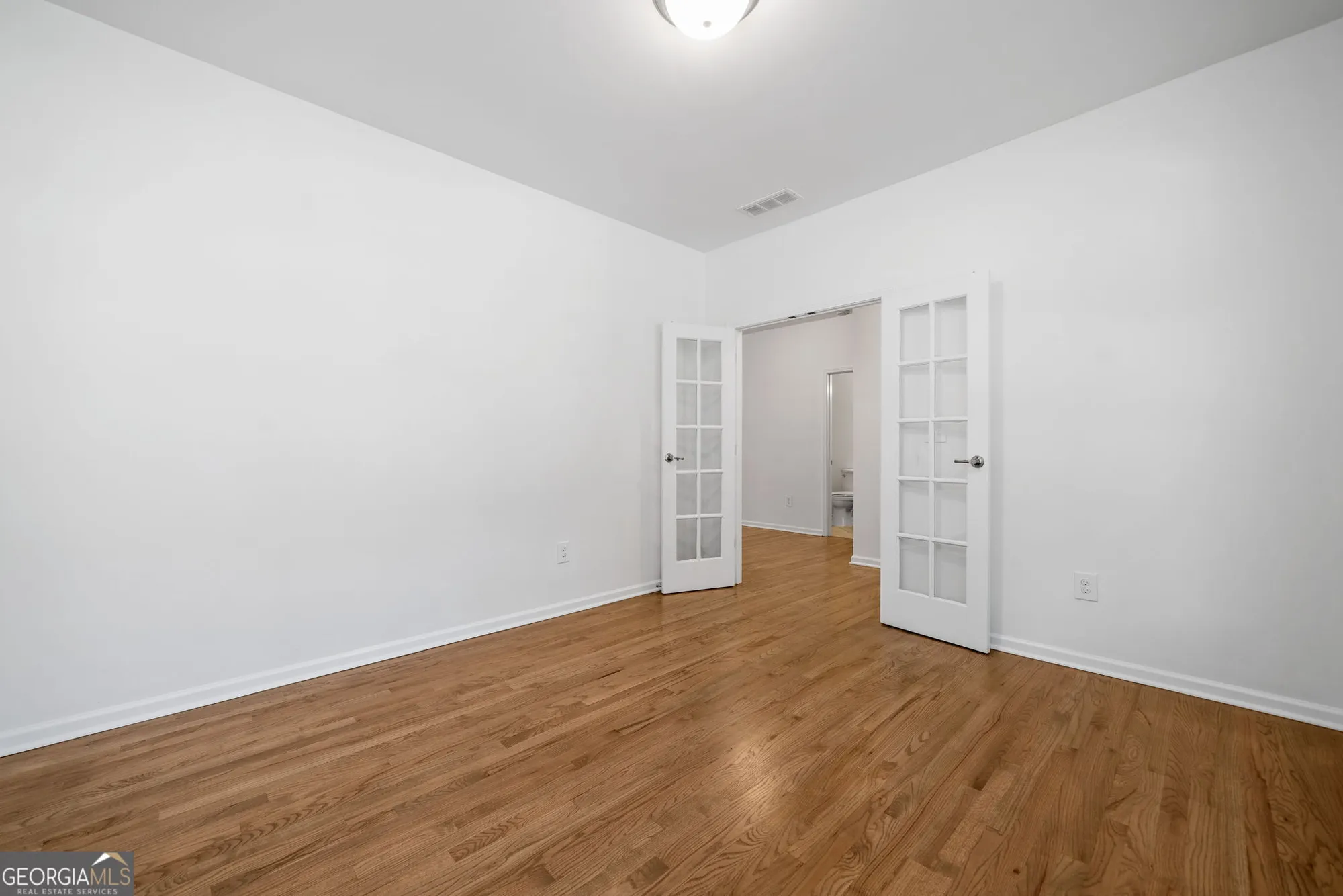 Property Slideshow image 23 of 40 | 238 balsam dr, Canton, GA, 30114