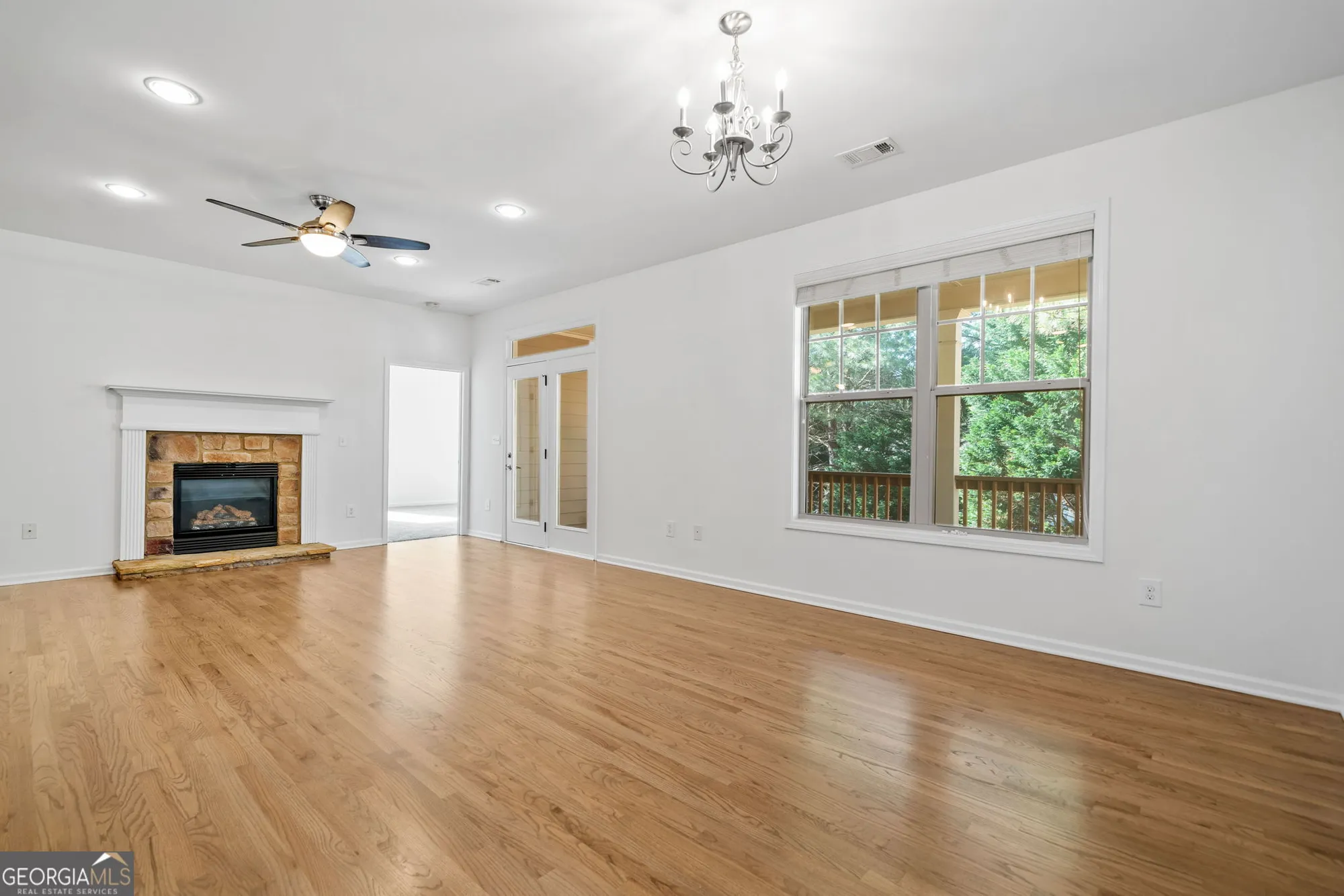 Property Slideshow image 6 of 40 | 238 balsam dr, Canton, GA, 30114