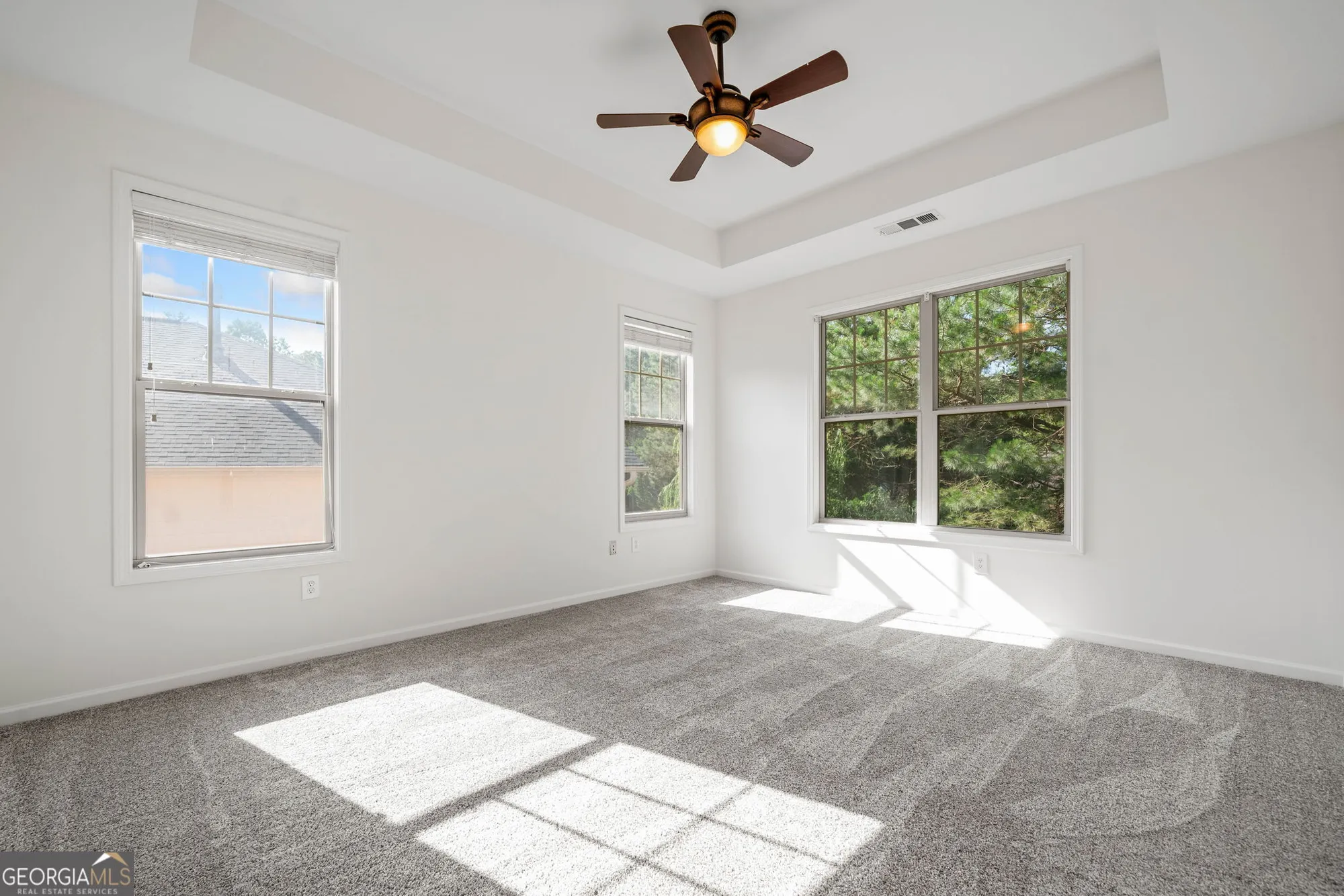 Property Slideshow image 16 of 40 | 238 balsam dr, Canton, GA, 30114