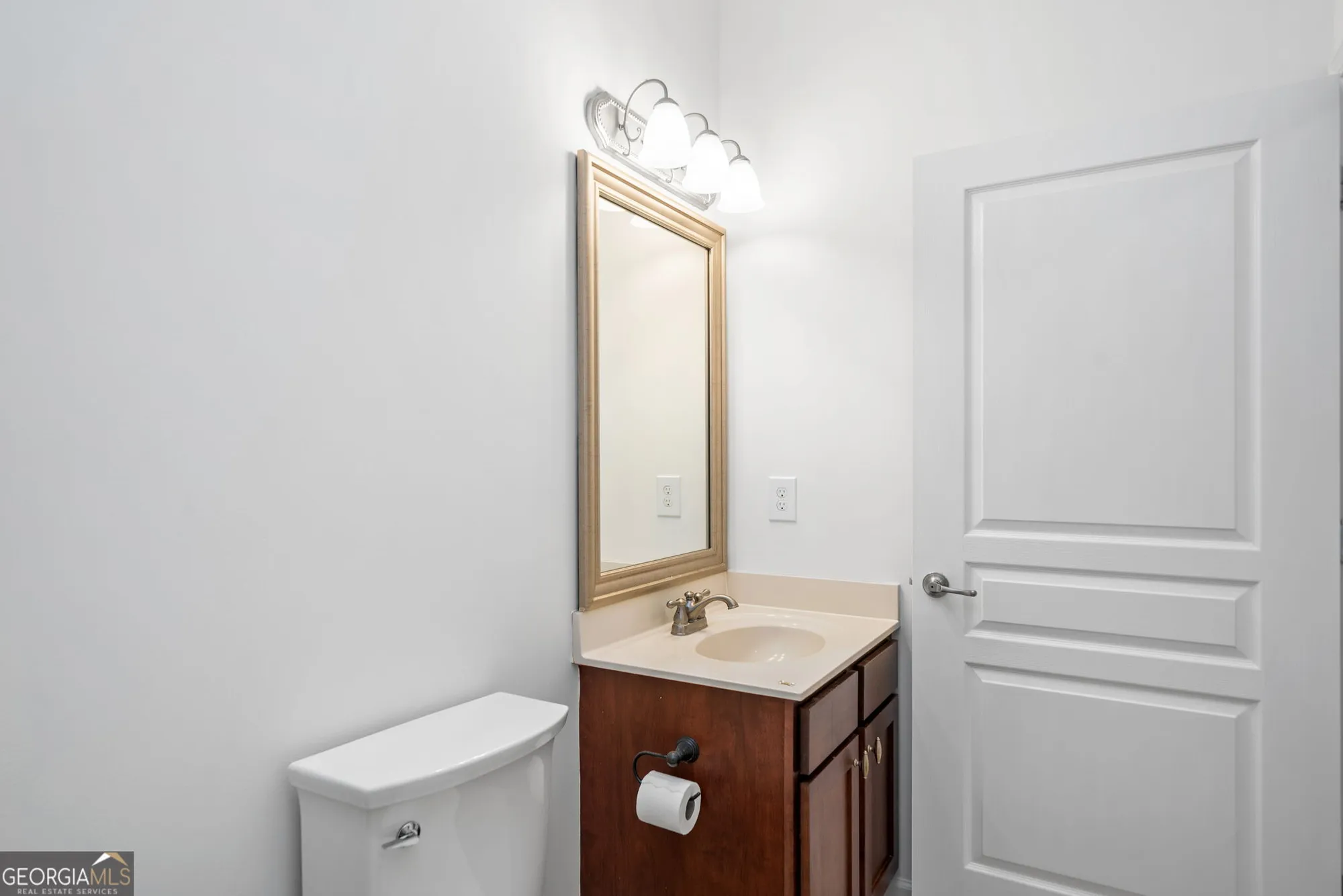 Property Slideshow image 22 of 40 | 238 balsam dr, Canton, GA, 30114