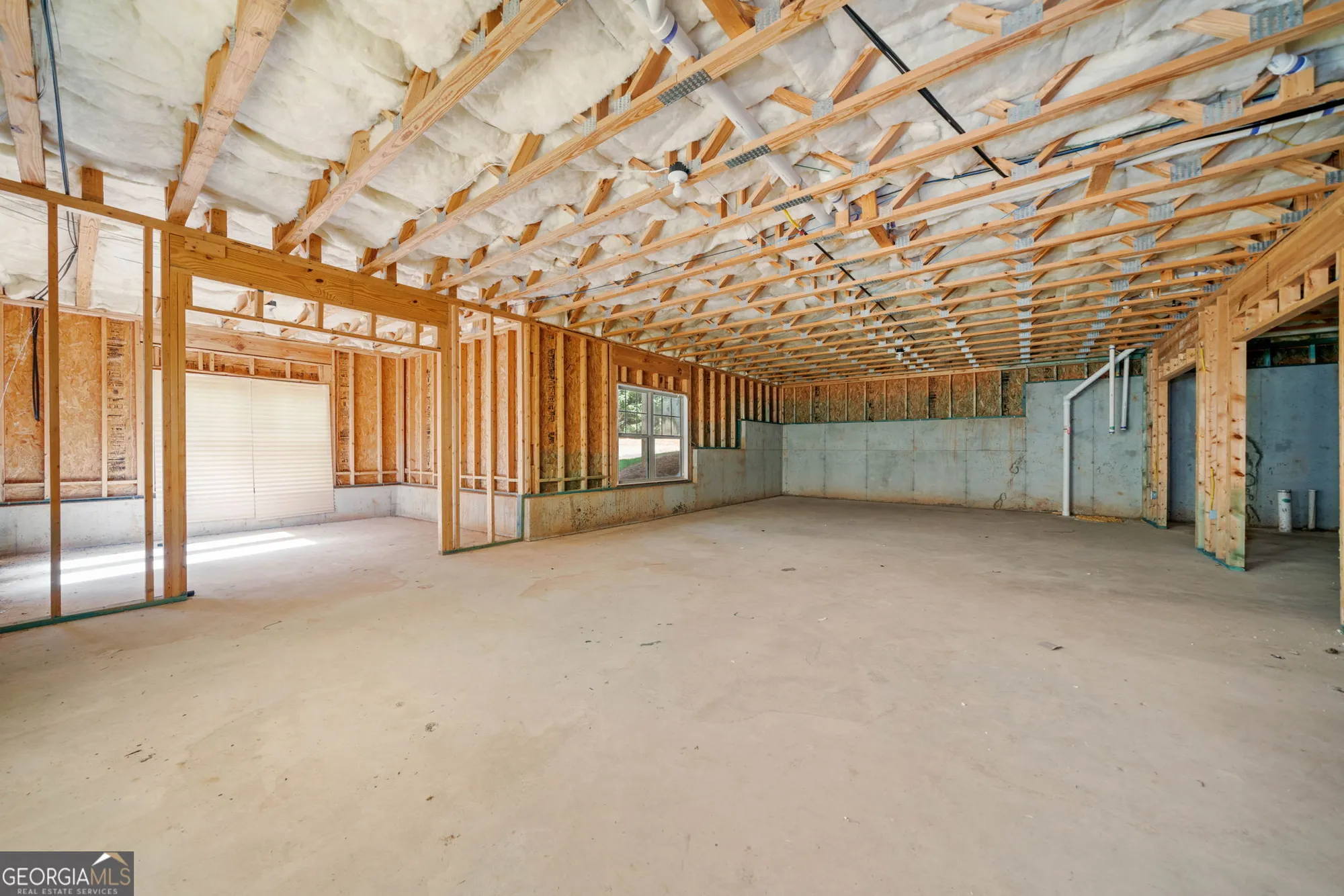 Property Slideshow image 26 of 40 | 238 balsam dr, Canton, GA, 30114