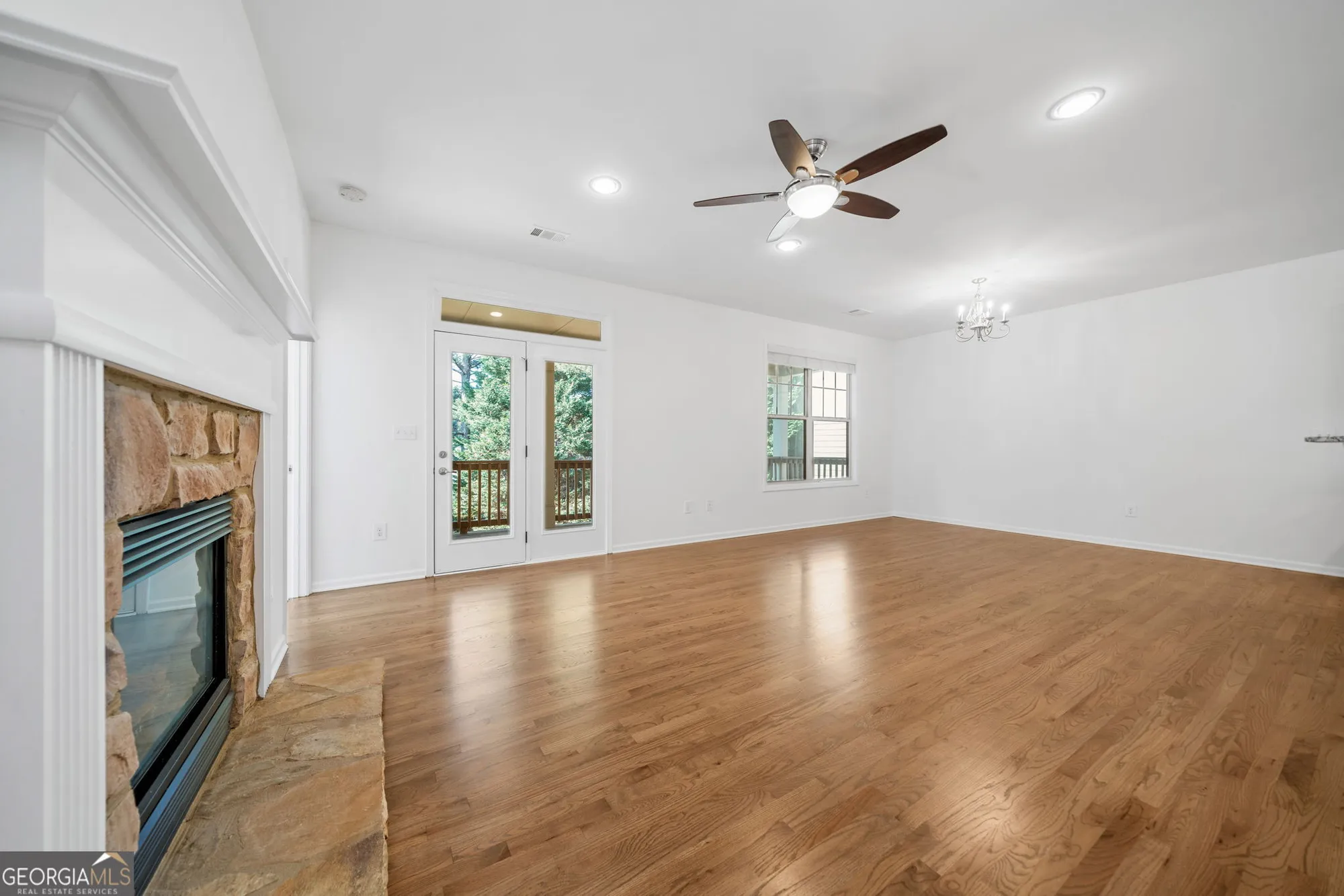 Property Slideshow image 7 of 40 | 238 balsam dr, Canton, GA, 30114