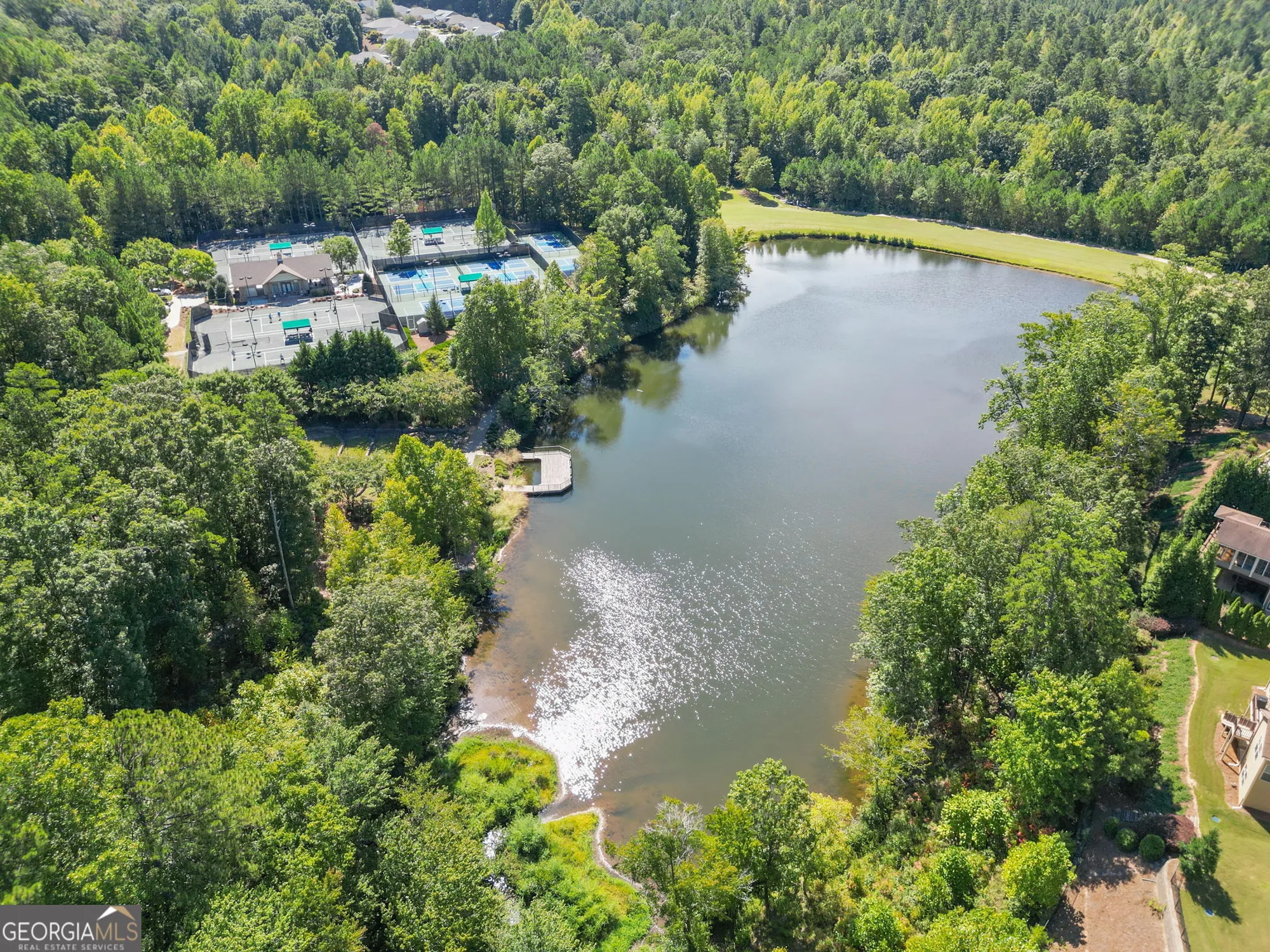 Property Slideshow image 36 of 40 | 238 balsam dr, Canton, GA, 30114