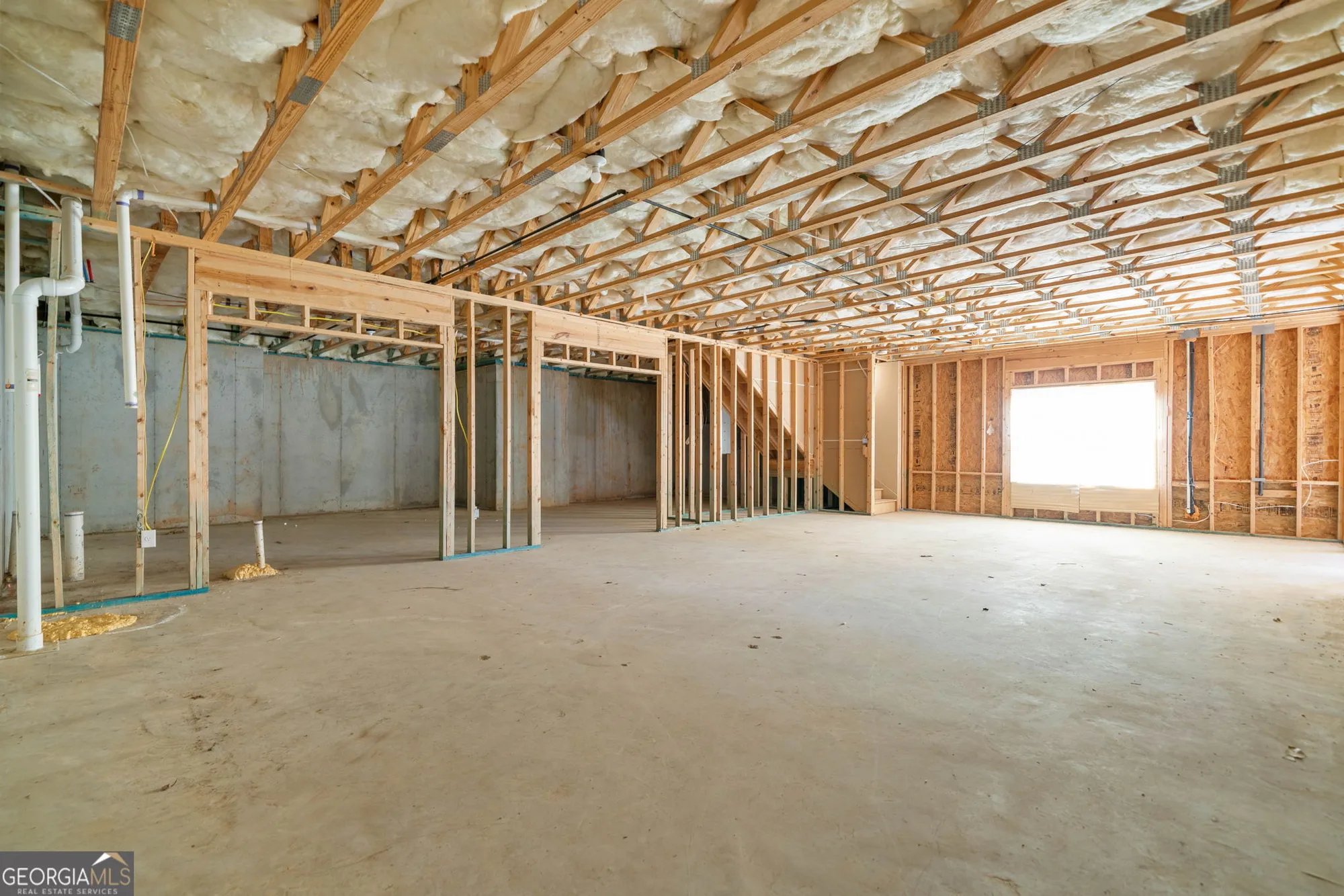 Property Slideshow image 28 of 40 | 238 balsam dr, Canton, GA, 30114