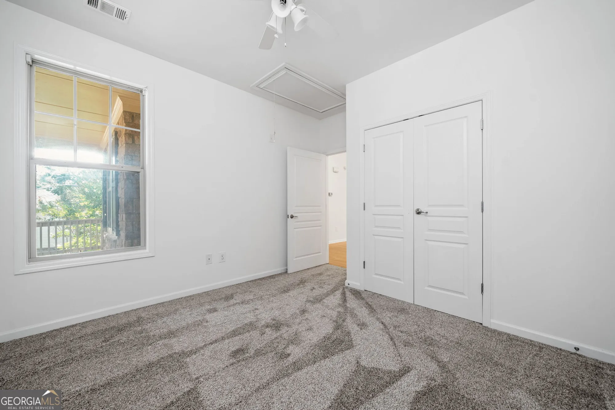 Property Slideshow image 20 of 40 | 238 balsam dr, Canton, GA, 30114