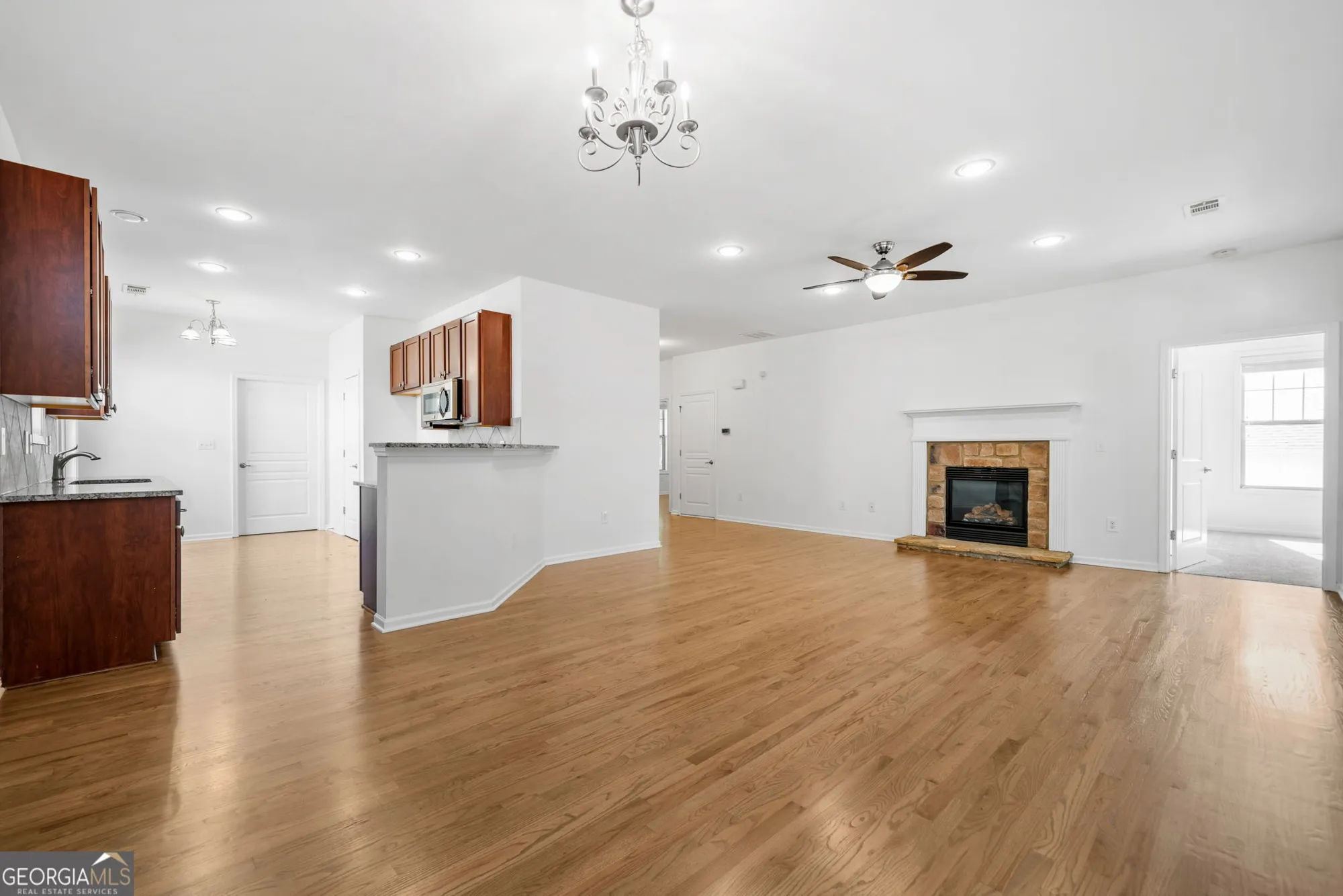 Property Slideshow image 9 of 40 | 238 balsam dr, Canton, GA, 30114