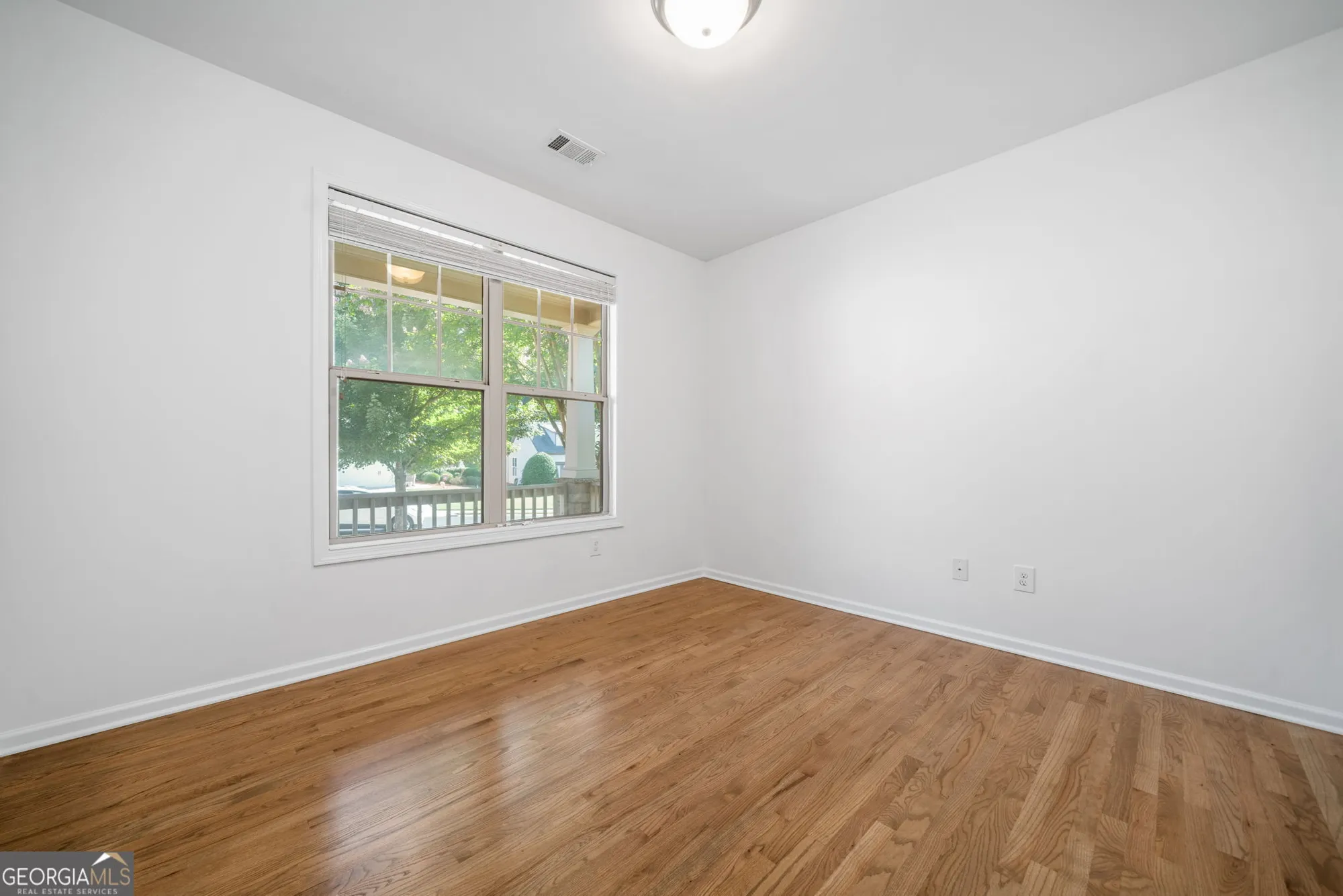 Property Slideshow image 24 of 40 | 238 balsam dr, Canton, GA, 30114