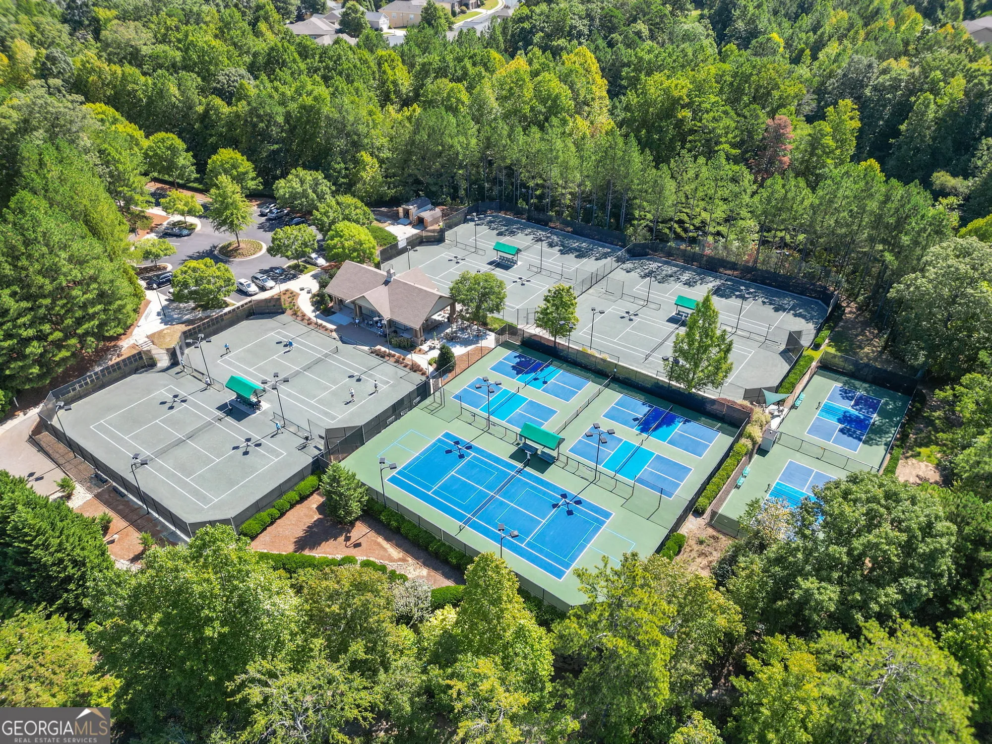 Property Slideshow image 34 of 40 | 238 balsam dr, Canton, GA, 30114