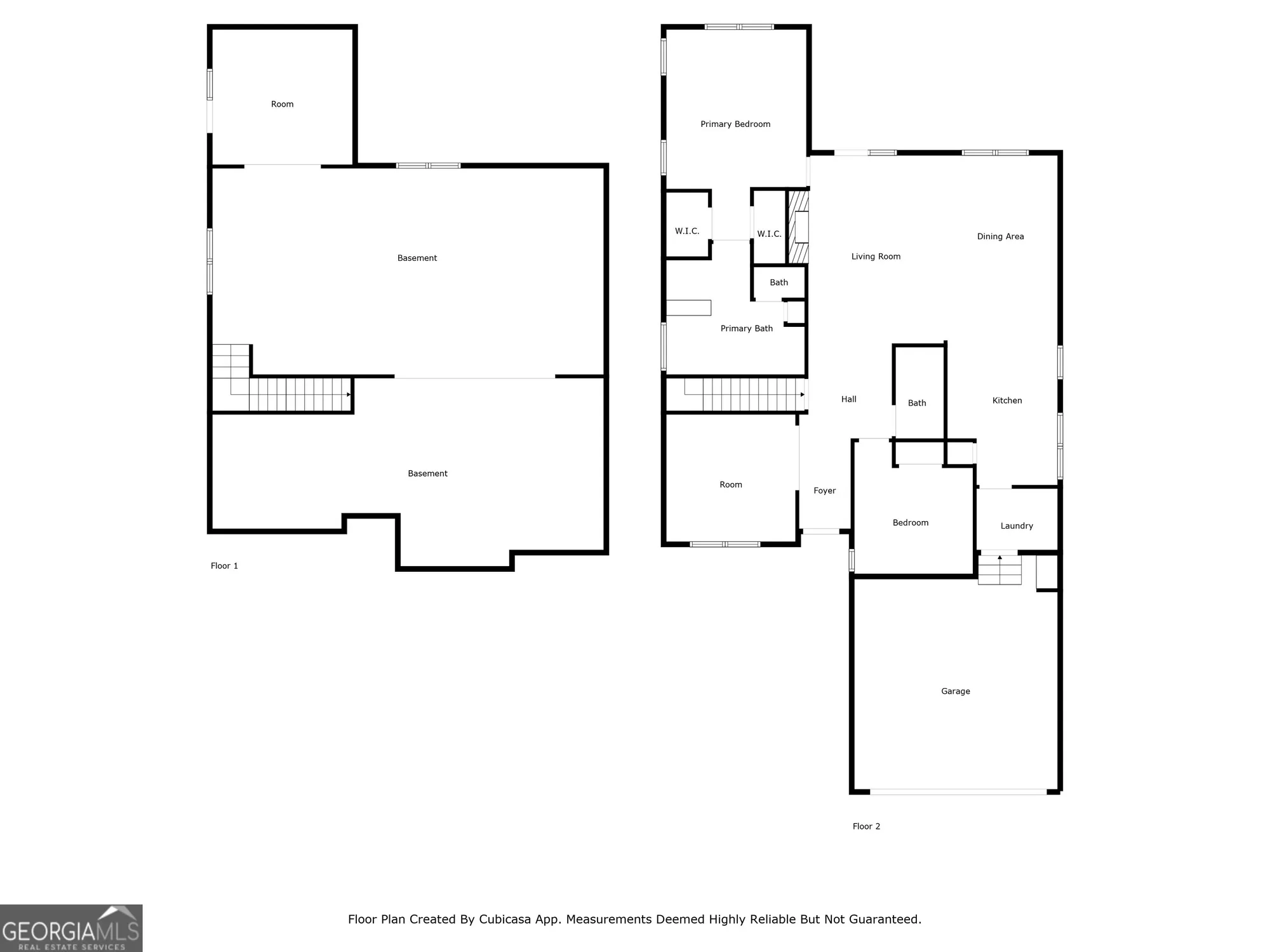 Property Slideshow image 38 of 40 | 238 balsam dr, Canton, GA, 30114