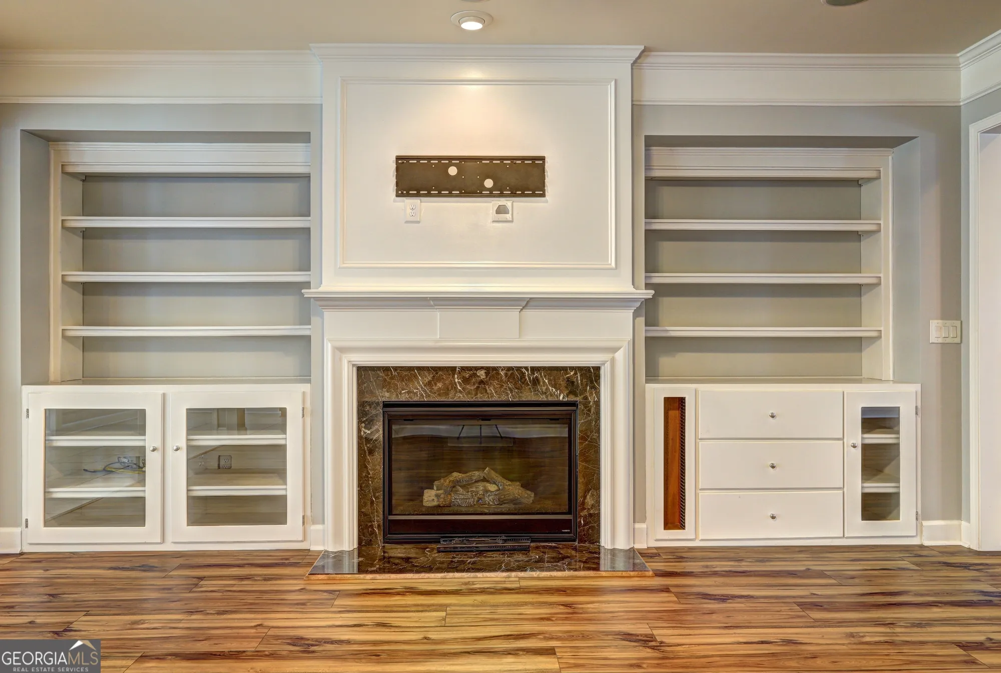 Property Slideshow image 14 of 92 | 238 begonia ct, Griffin, GA, 30223