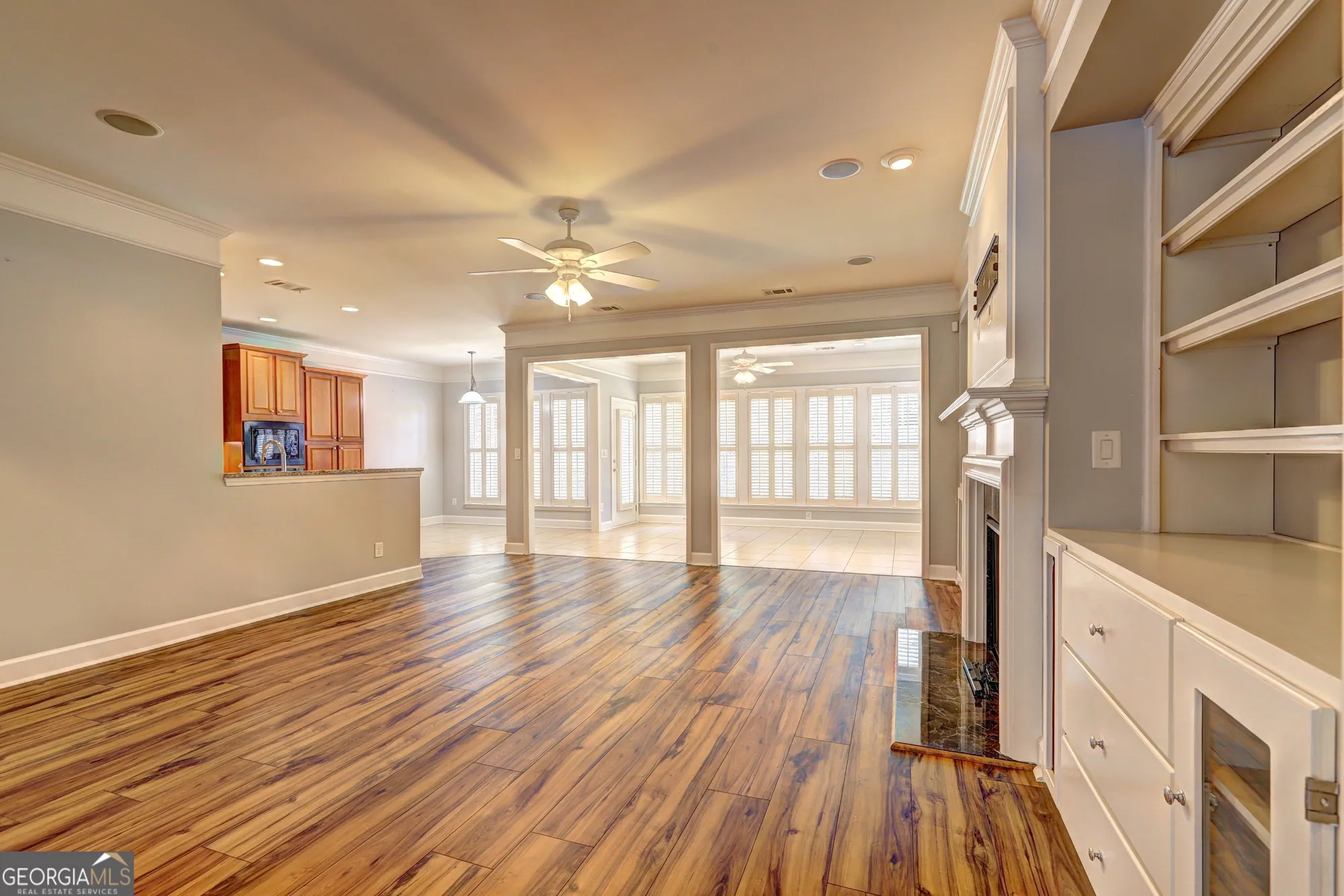 Property Slideshow image 10 of 92 | 238 begonia ct, Griffin, GA, 30223