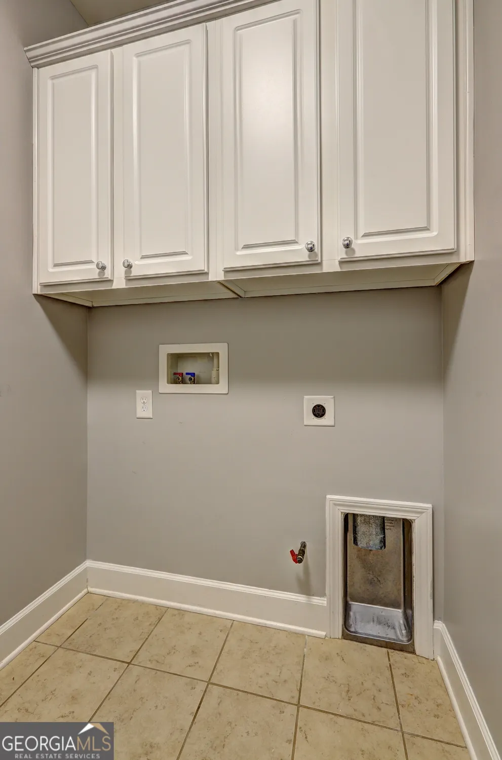 Property Slideshow image 45 of 92 | 238 begonia ct, Griffin, GA, 30223