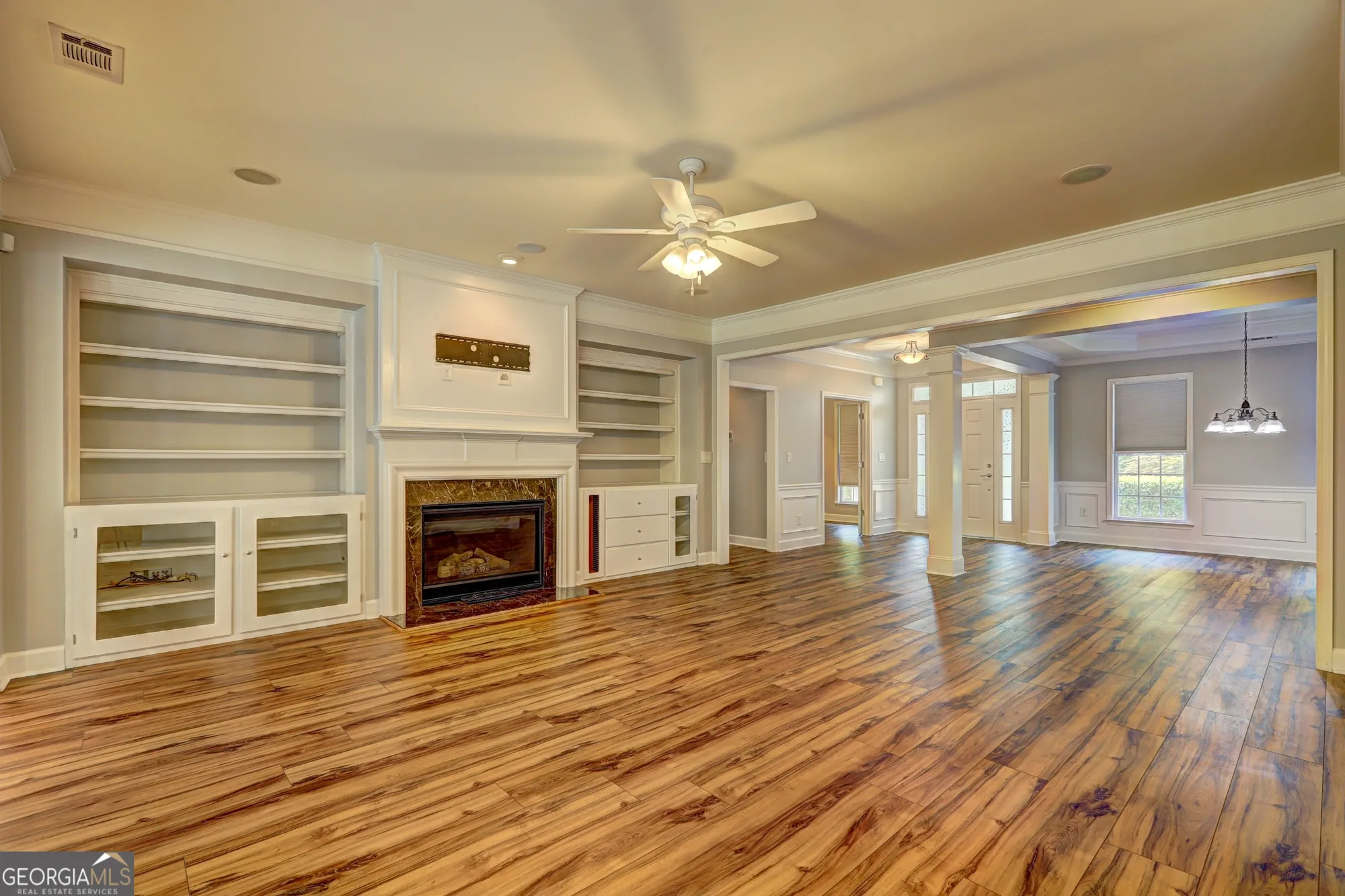 Property Slideshow image 58 of 92 | 238 begonia ct, Griffin, GA, 30223