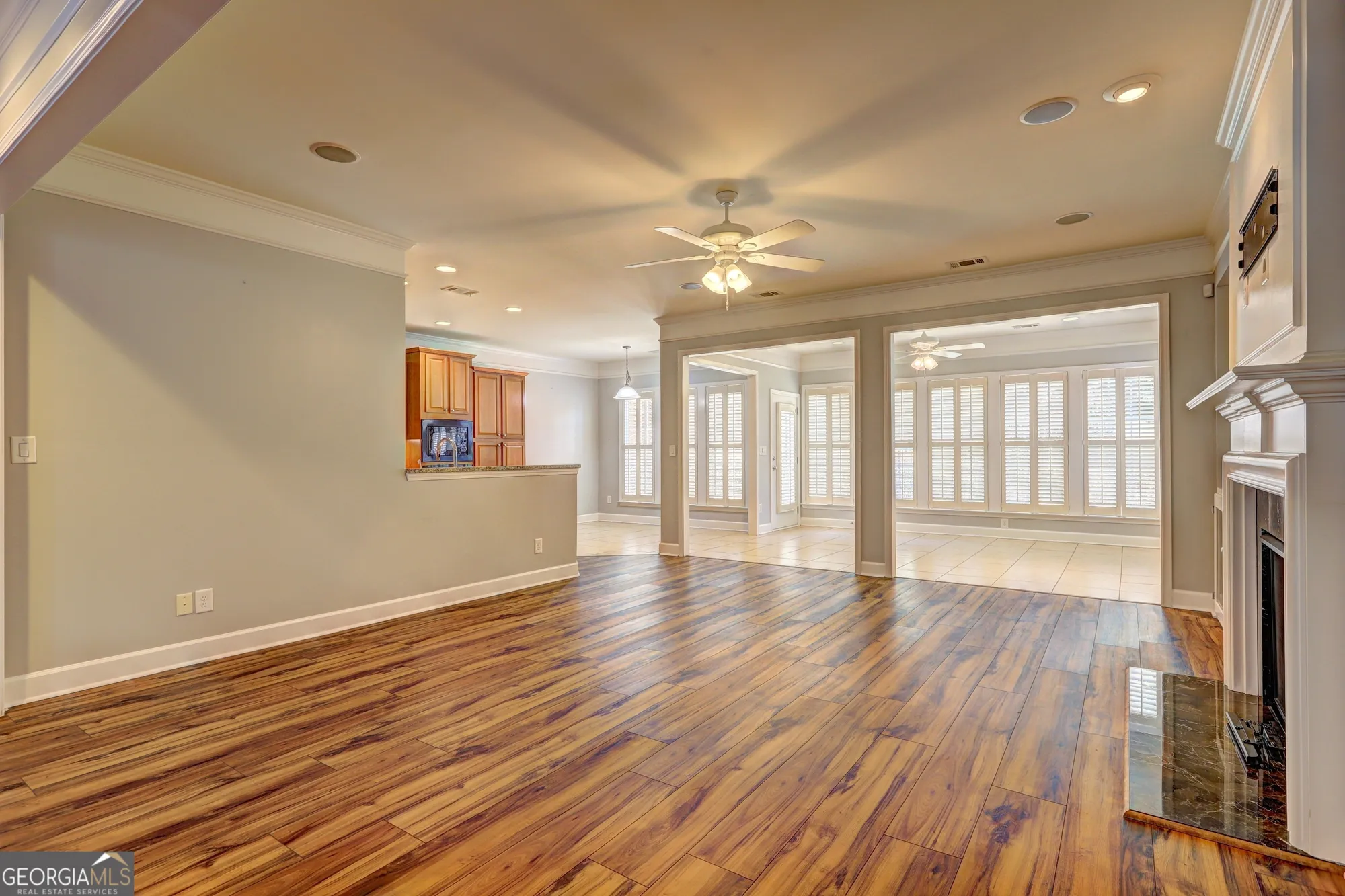 Property Slideshow image 11 of 92 | 238 begonia ct, Griffin, GA, 30223