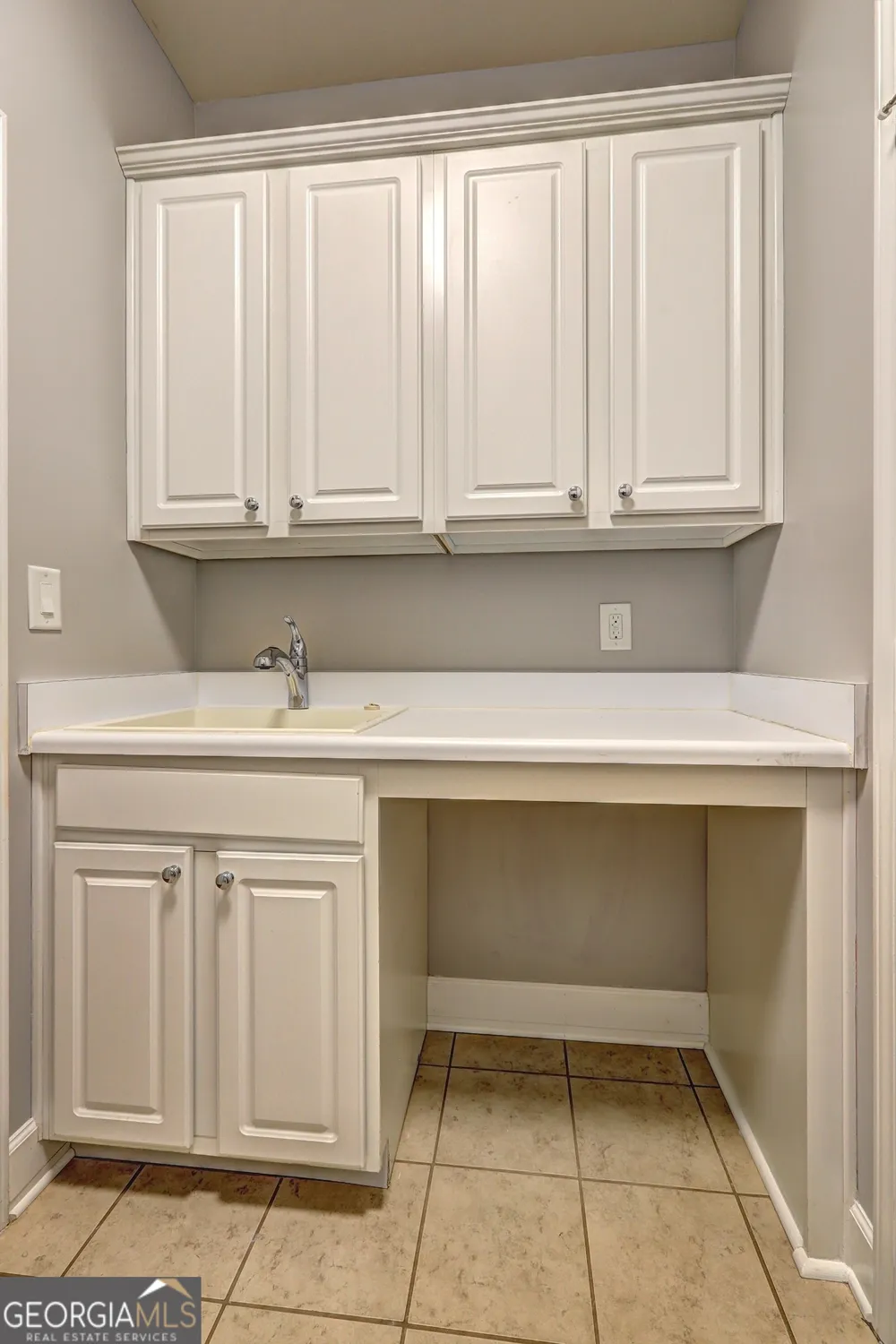 Property Slideshow image 44 of 92 | 238 begonia ct, Griffin, GA, 30223