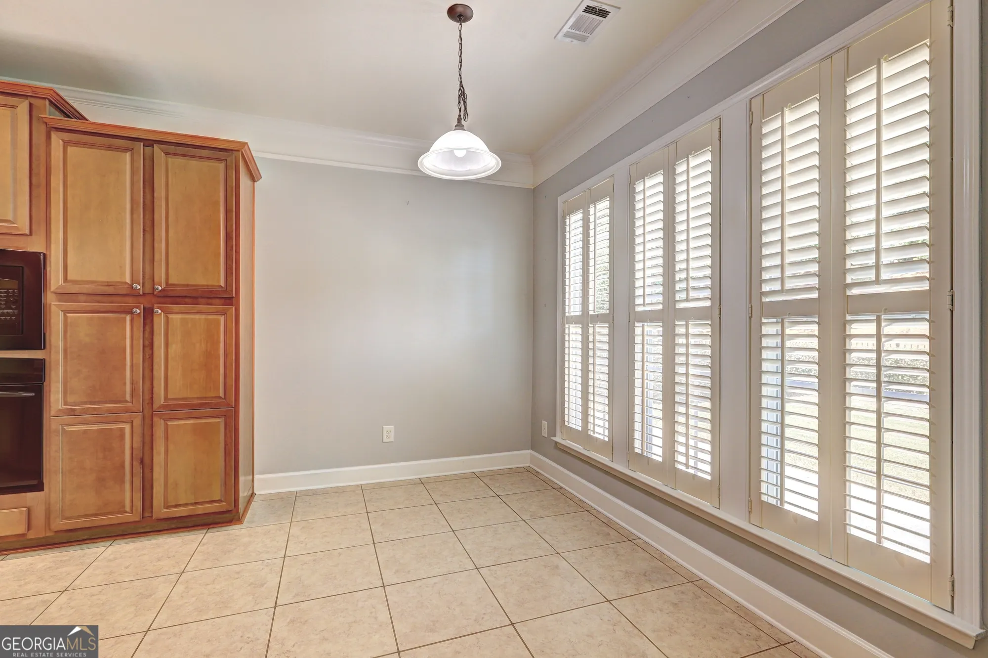Property Slideshow image 64 of 92 | 238 begonia ct, Griffin, GA, 30223