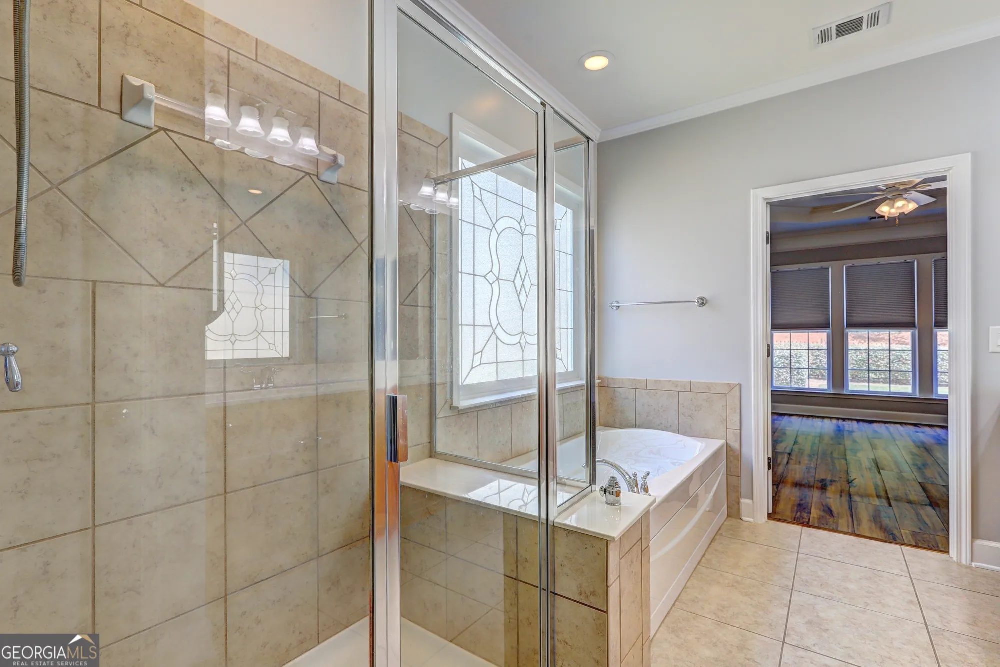 Property Slideshow image 35 of 92 | 238 begonia ct, Griffin, GA, 30223