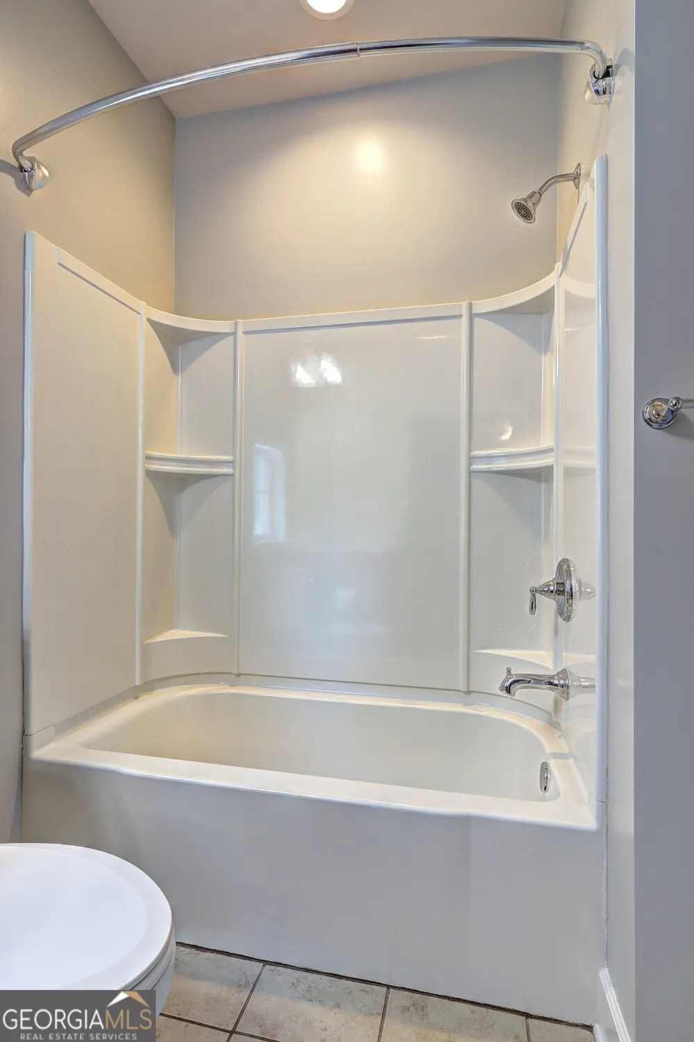 Property Slideshow image 87 of 92 | 238 begonia ct, Griffin, GA, 30223