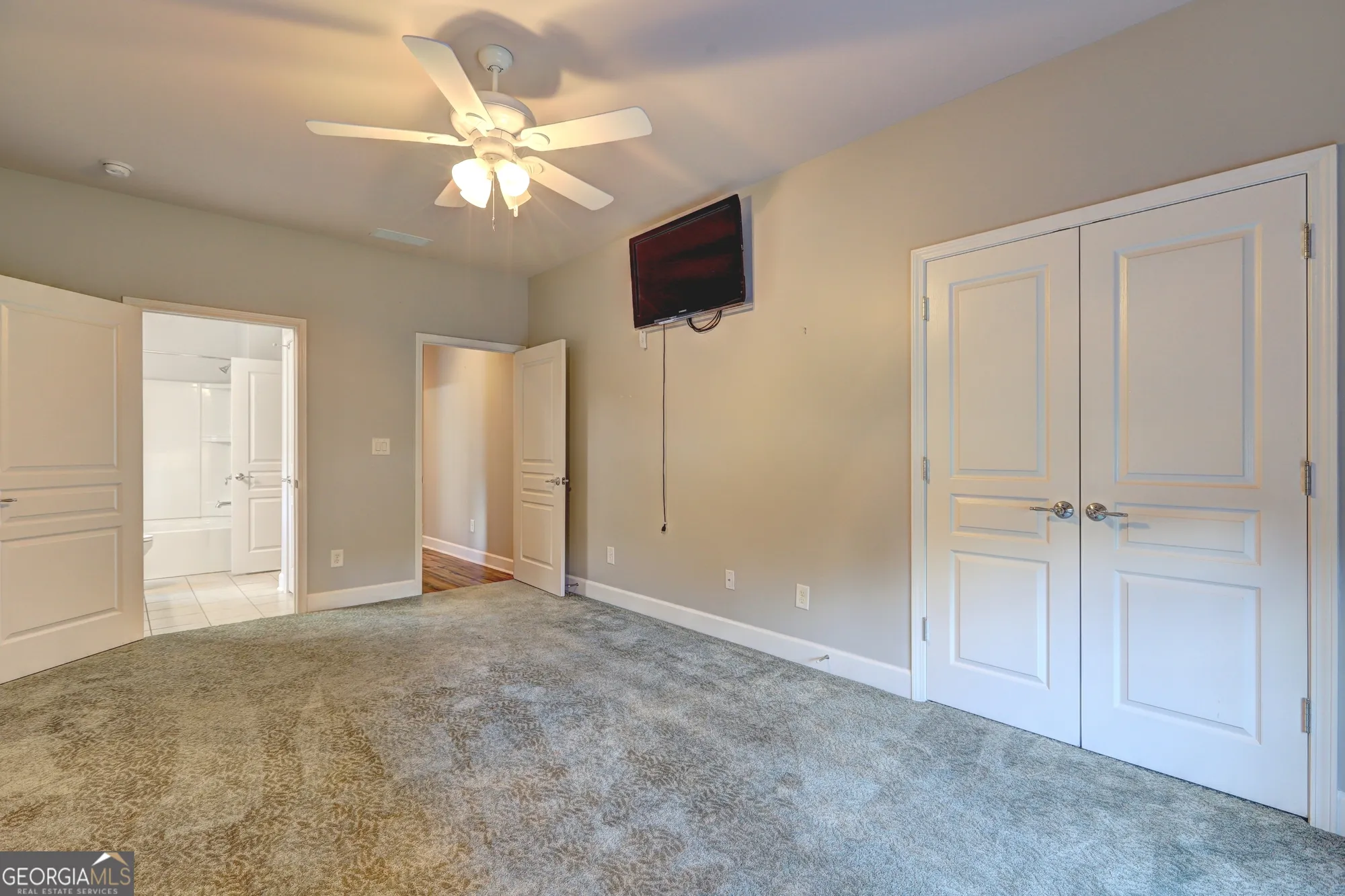Property Slideshow image 85 of 92 | 238 begonia ct, Griffin, GA, 30223