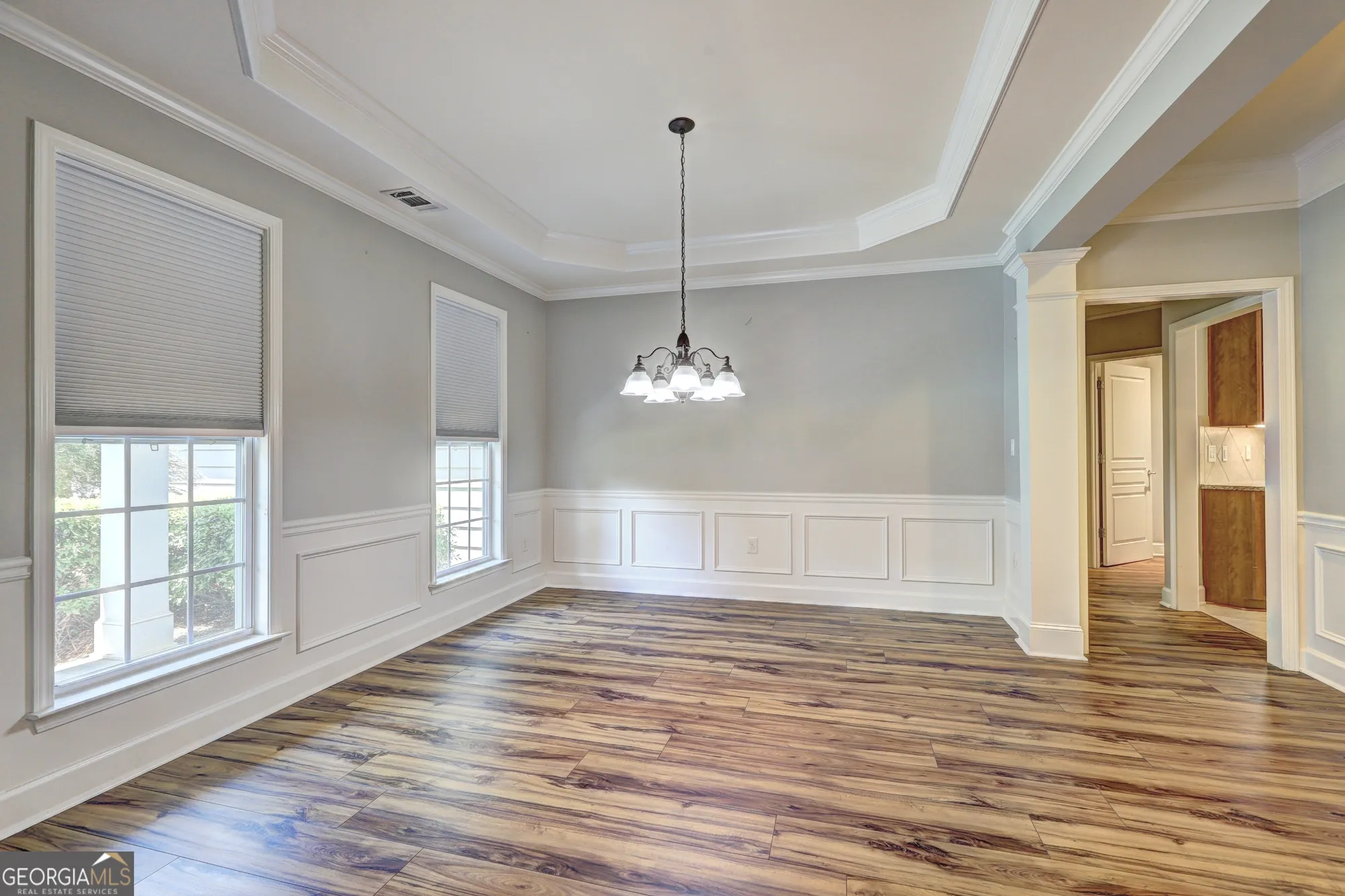 Property Slideshow image 70 of 92 | 238 begonia ct, Griffin, GA, 30223