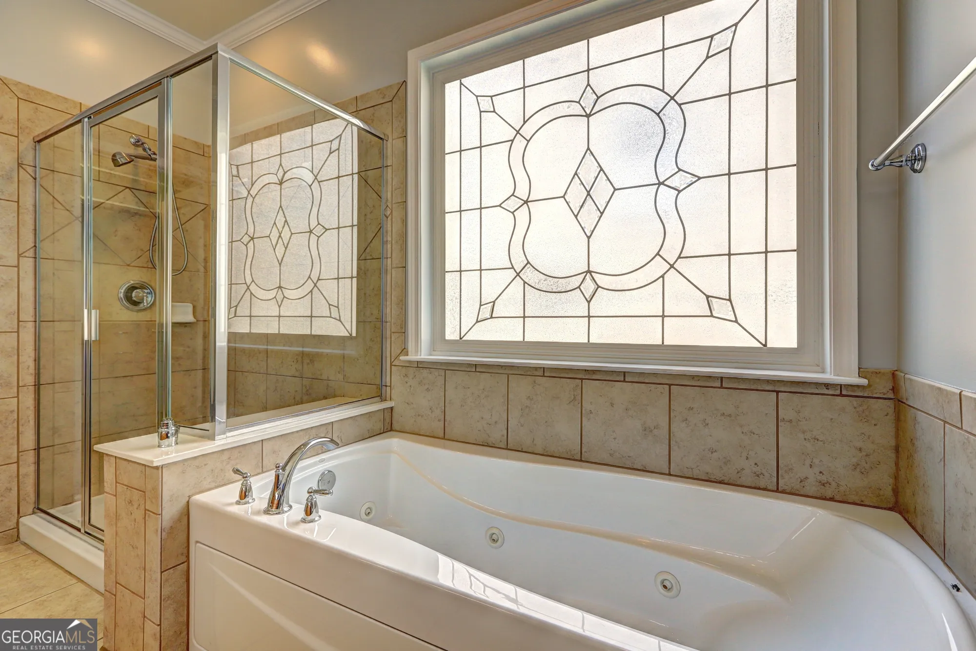 Property Slideshow image 78 of 92 | 238 begonia ct, Griffin, GA, 30223