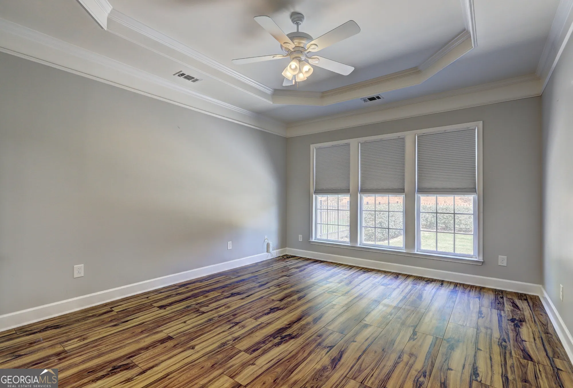 Property Slideshow image 74 of 92 | 238 begonia ct, Griffin, GA, 30223