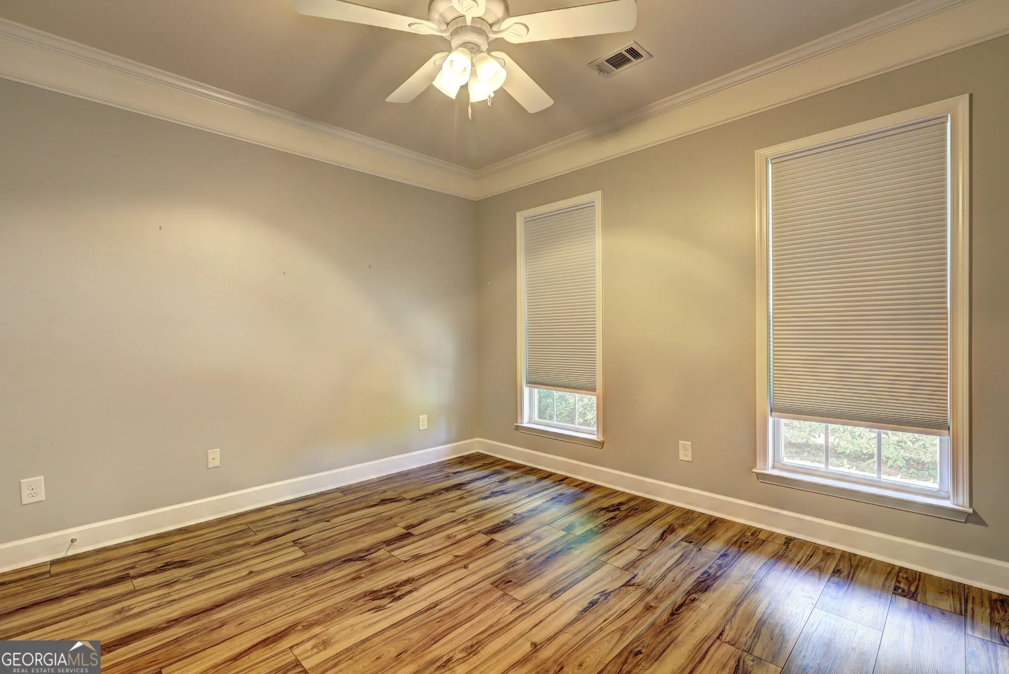 Property Slideshow image 27 of 92 | 238 begonia ct, Griffin, GA, 30223
