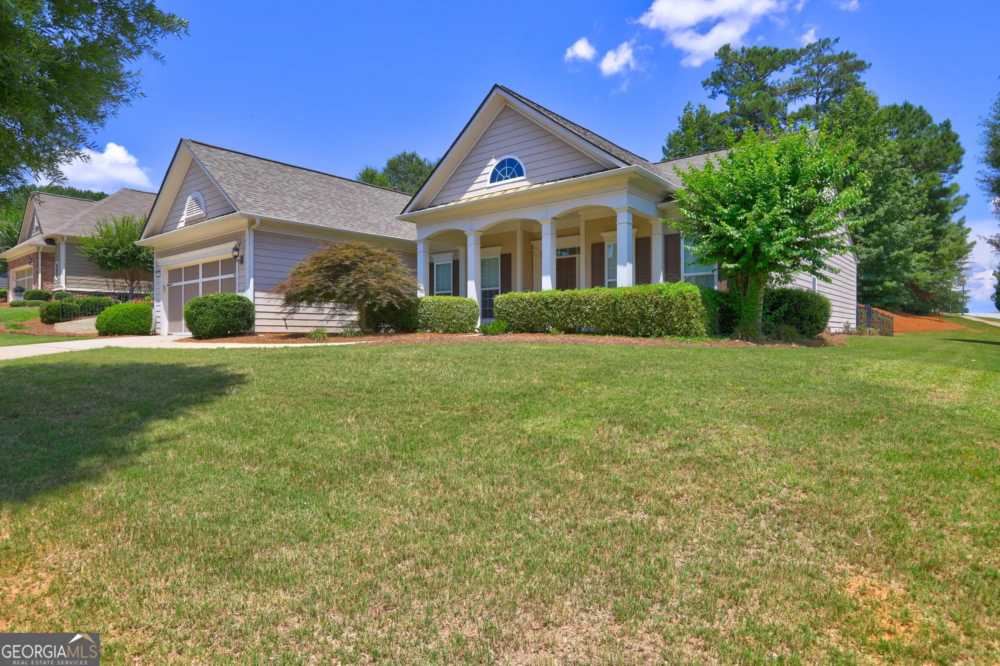 Property Slideshow image 2 of 92 | 238 begonia ct, Griffin, GA, 30223