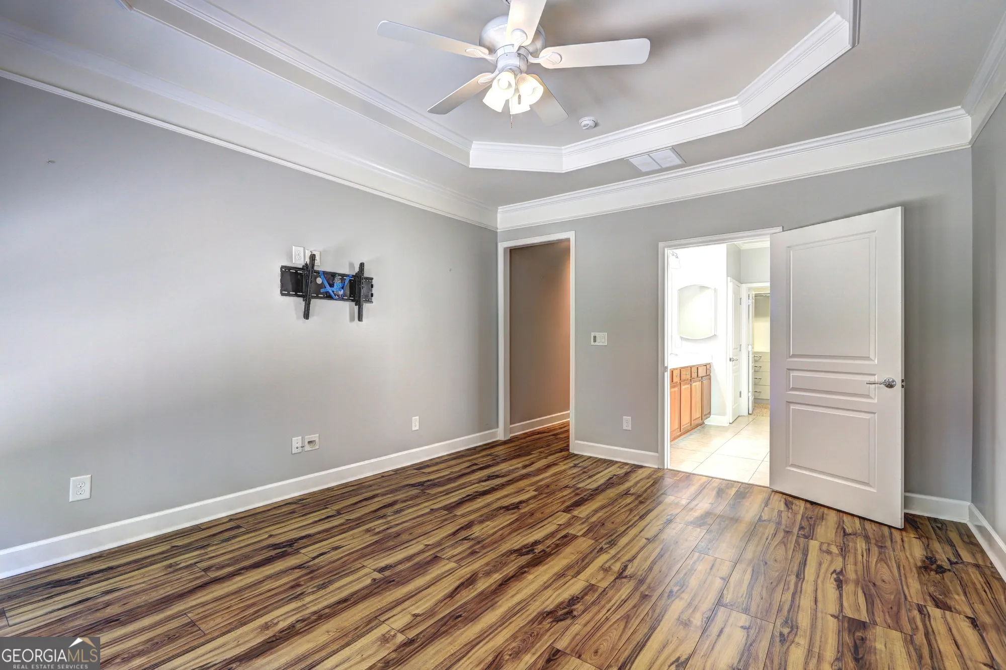 Property Slideshow image 76 of 92 | 238 begonia ct, Griffin, GA, 30223