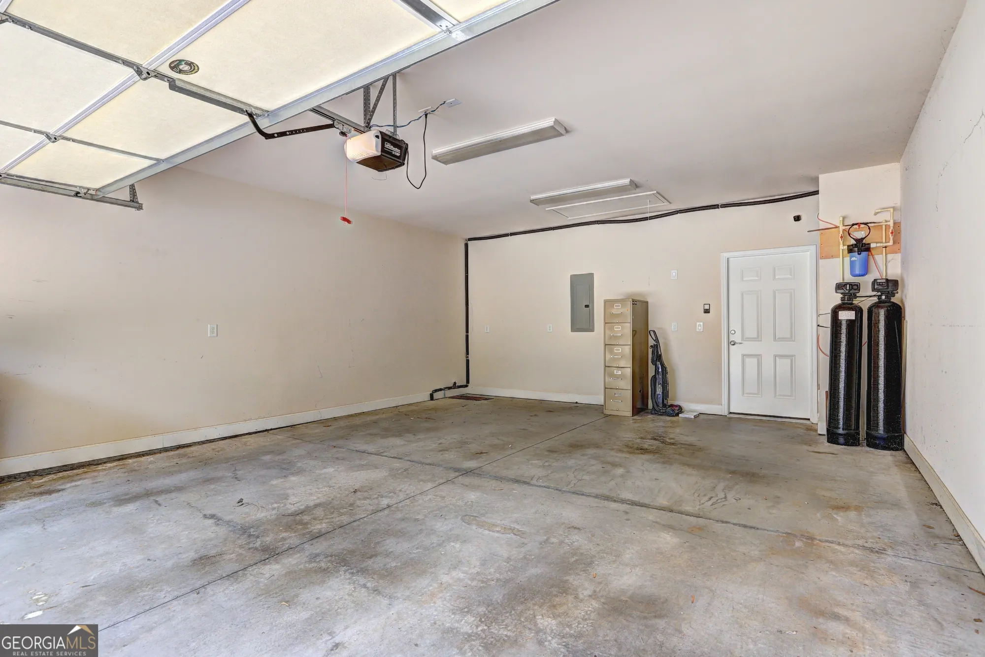 Property Slideshow image 46 of 92 | 238 begonia ct, Griffin, GA, 30223