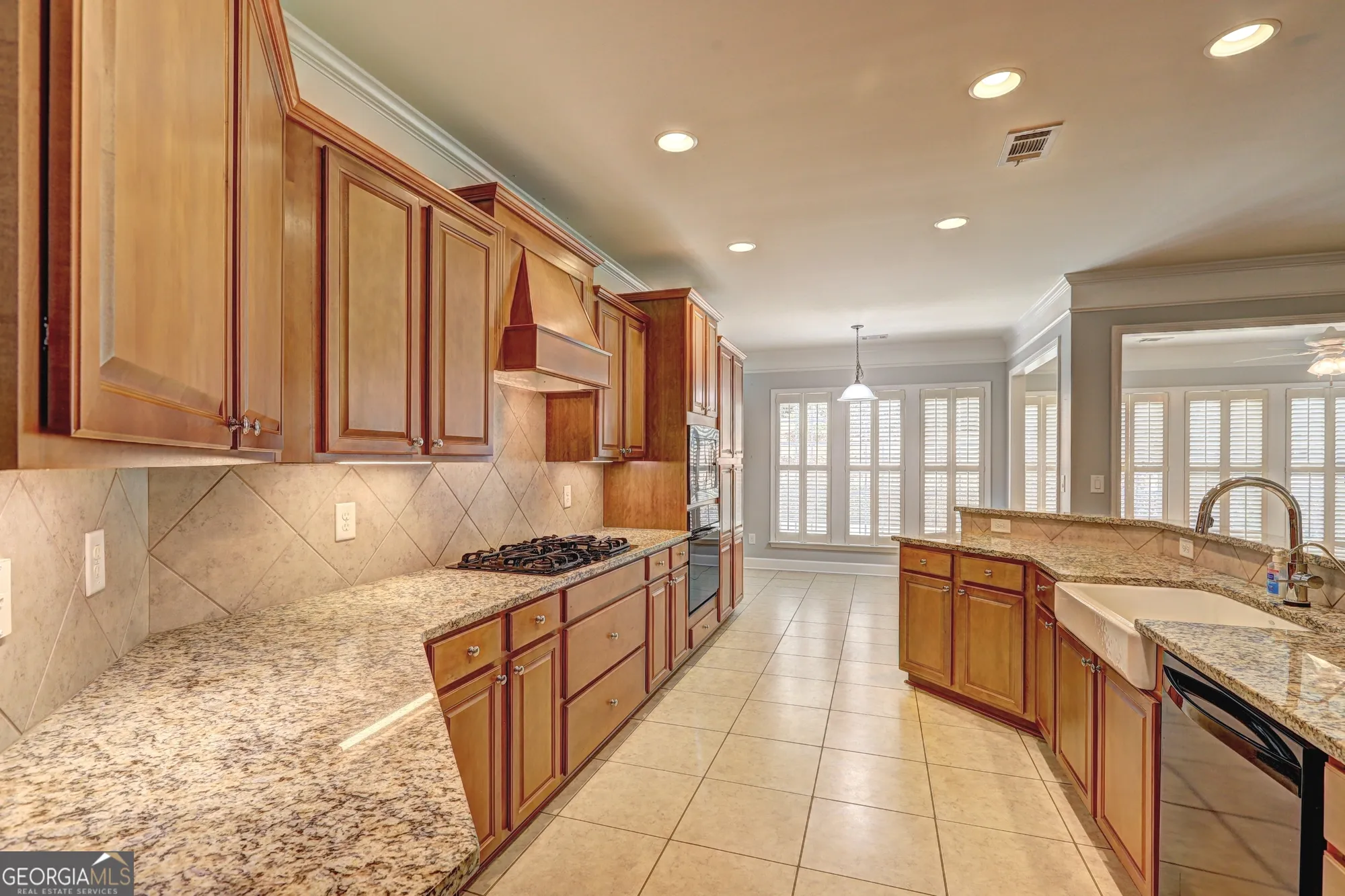 Property Slideshow image 17 of 92 | 238 begonia ct, Griffin, GA, 30223