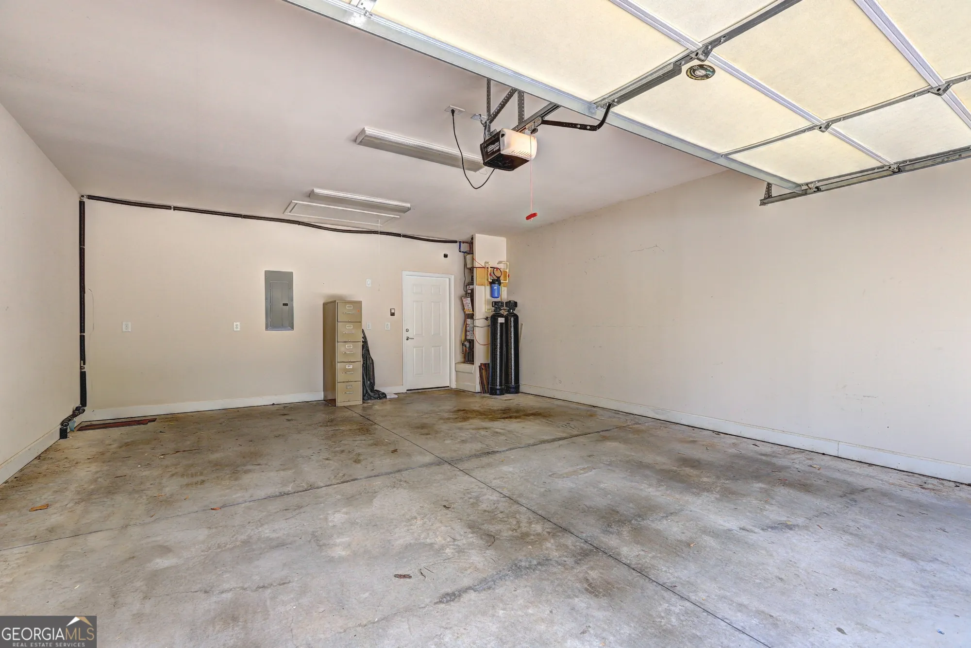 Property Slideshow image 47 of 92 | 238 begonia ct, Griffin, GA, 30223