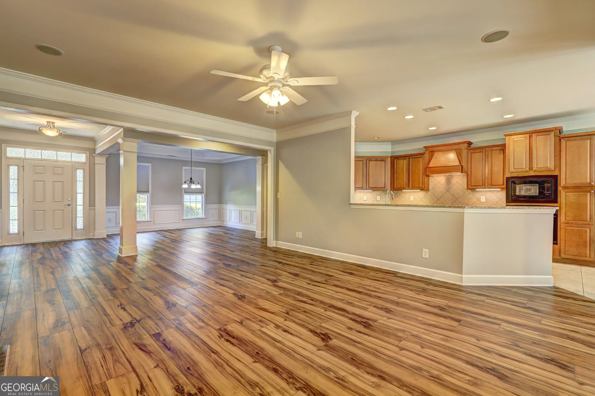 Property Slideshow image 12 of 92 | 238 begonia ct, Griffin, GA, 30223